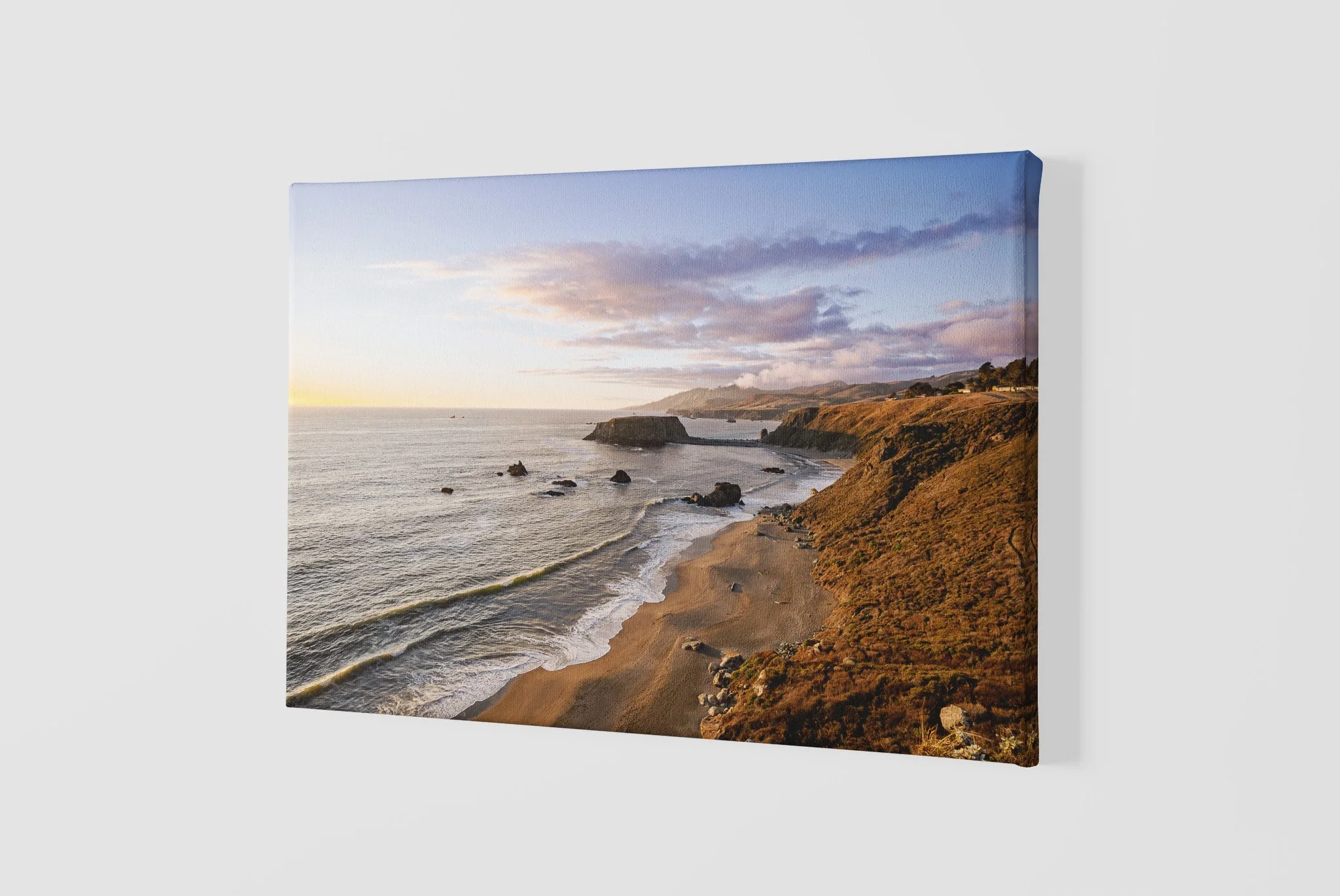 mockup-of-a-slightly-angled-canvas-2515-el1 (18).jpg