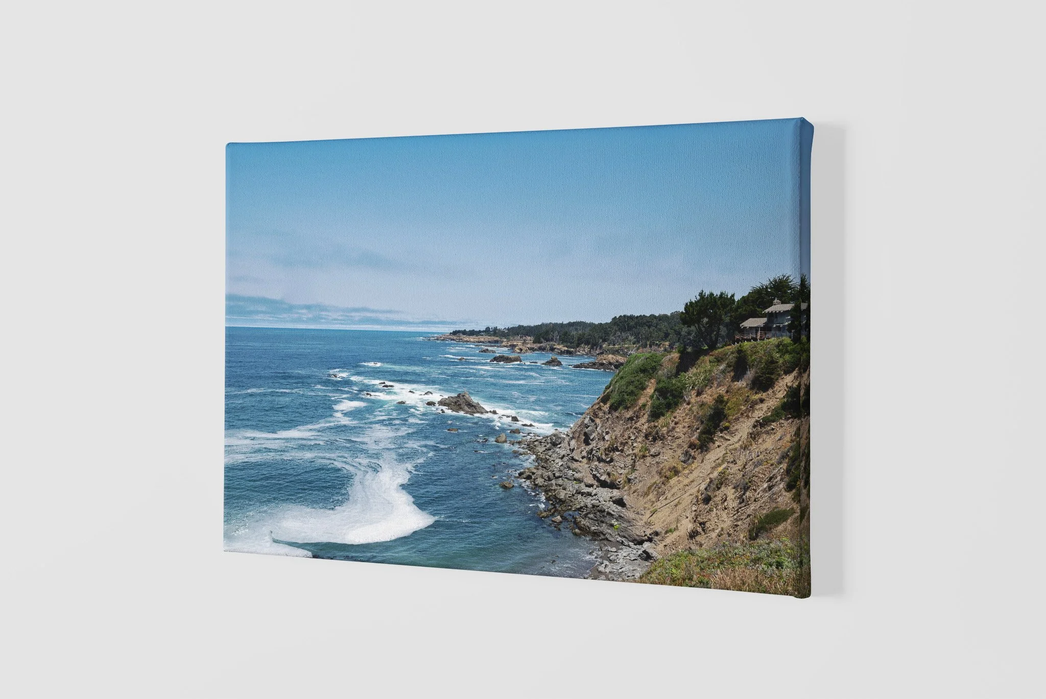 mockup-of-a-slightly-angled-canvas-2515-el1 (46).jpg