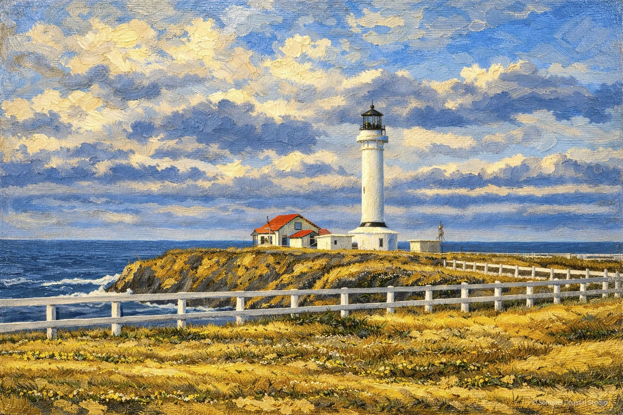 coastal_lighthouse_upscaled_6000px.jpg