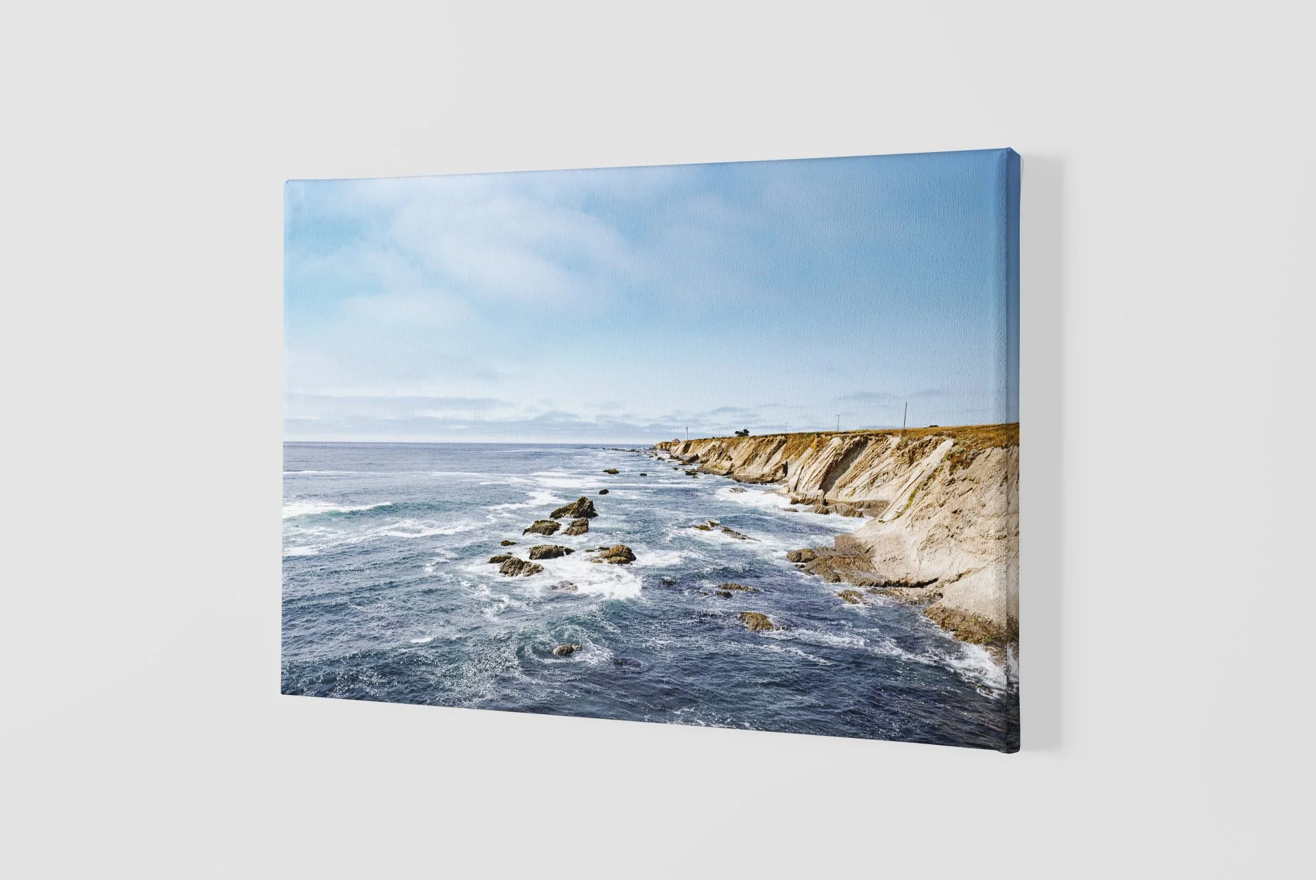 mockup-of-a-slightly-angled-canvas-2515-el1 (61).jpg