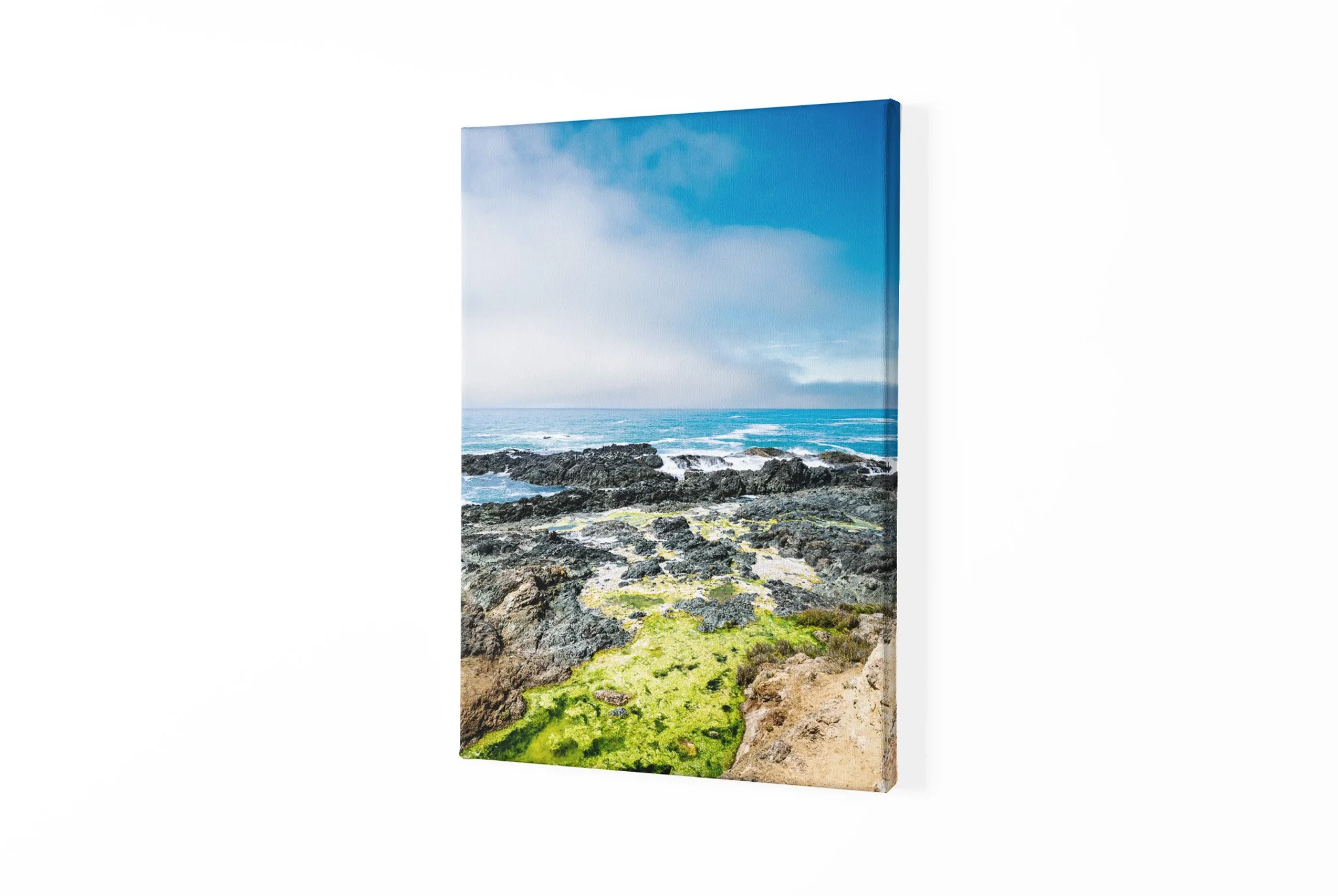 canvas-mockup-with-a-customizable-background-2513-el1 (3).jpg