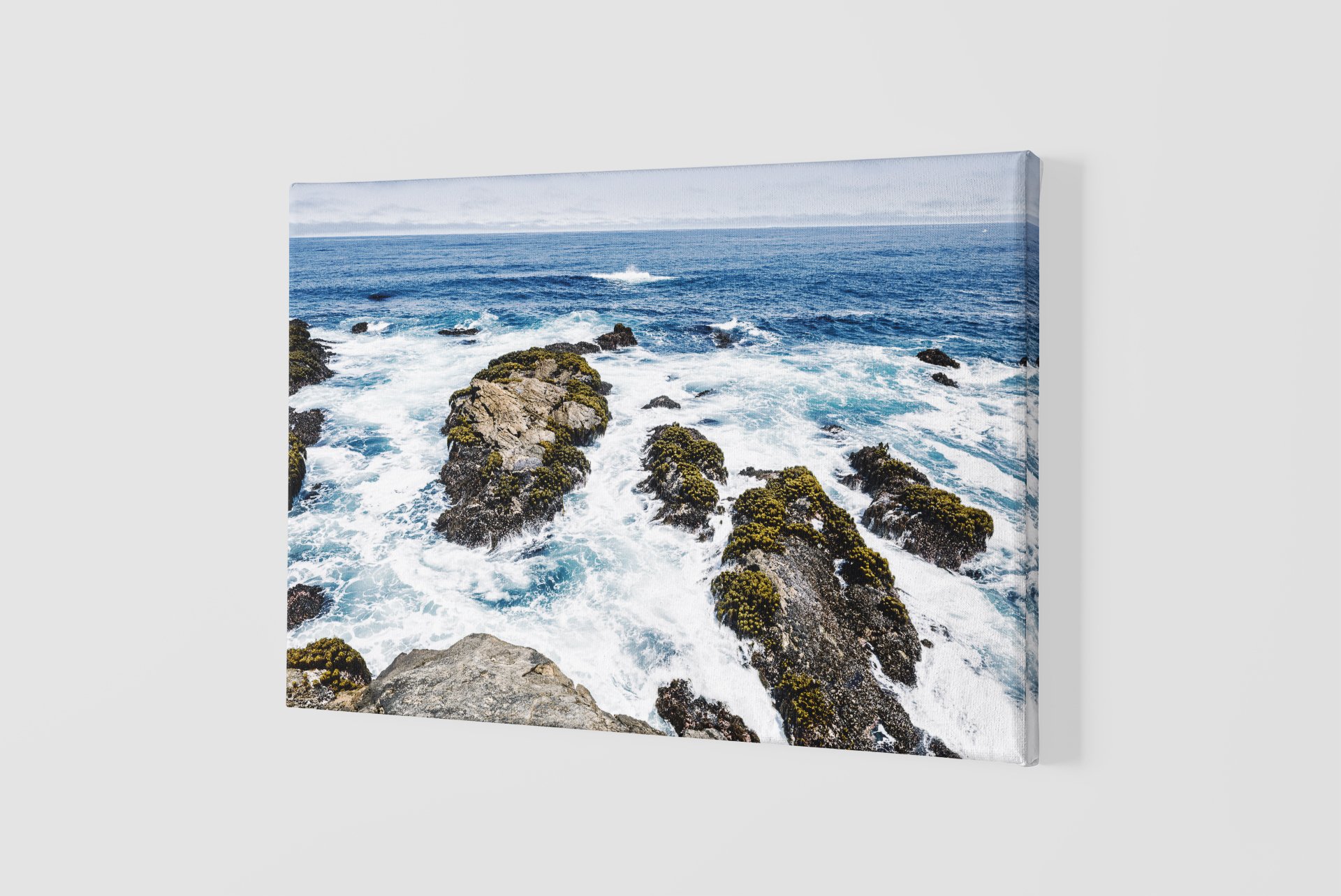 mockup-of-a-slightly-angled-canvas-2515-el1 (89).jpg