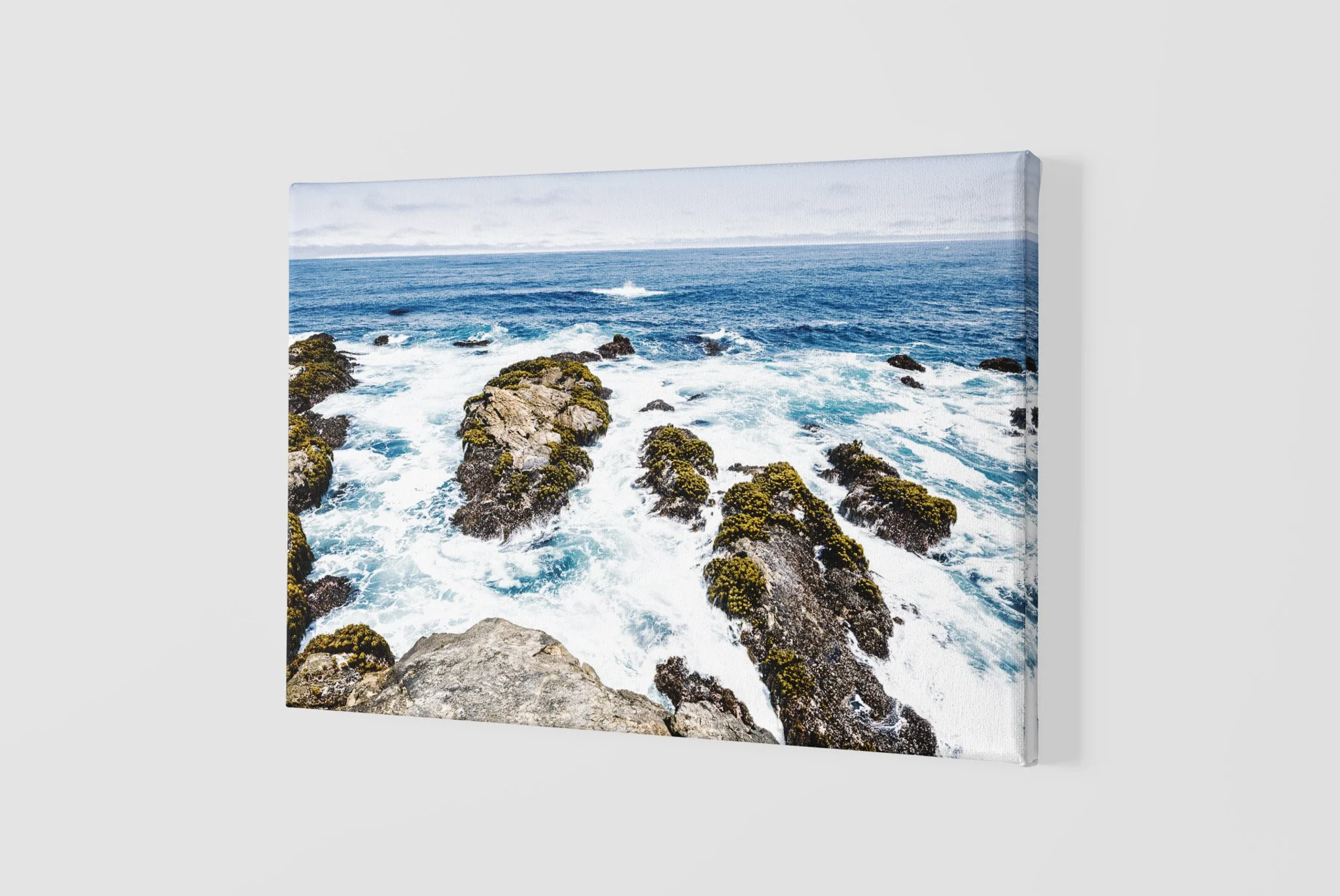 mockup-of-a-slightly-angled-canvas-2515-el1 - 2026-06-02T230133.272.jpg