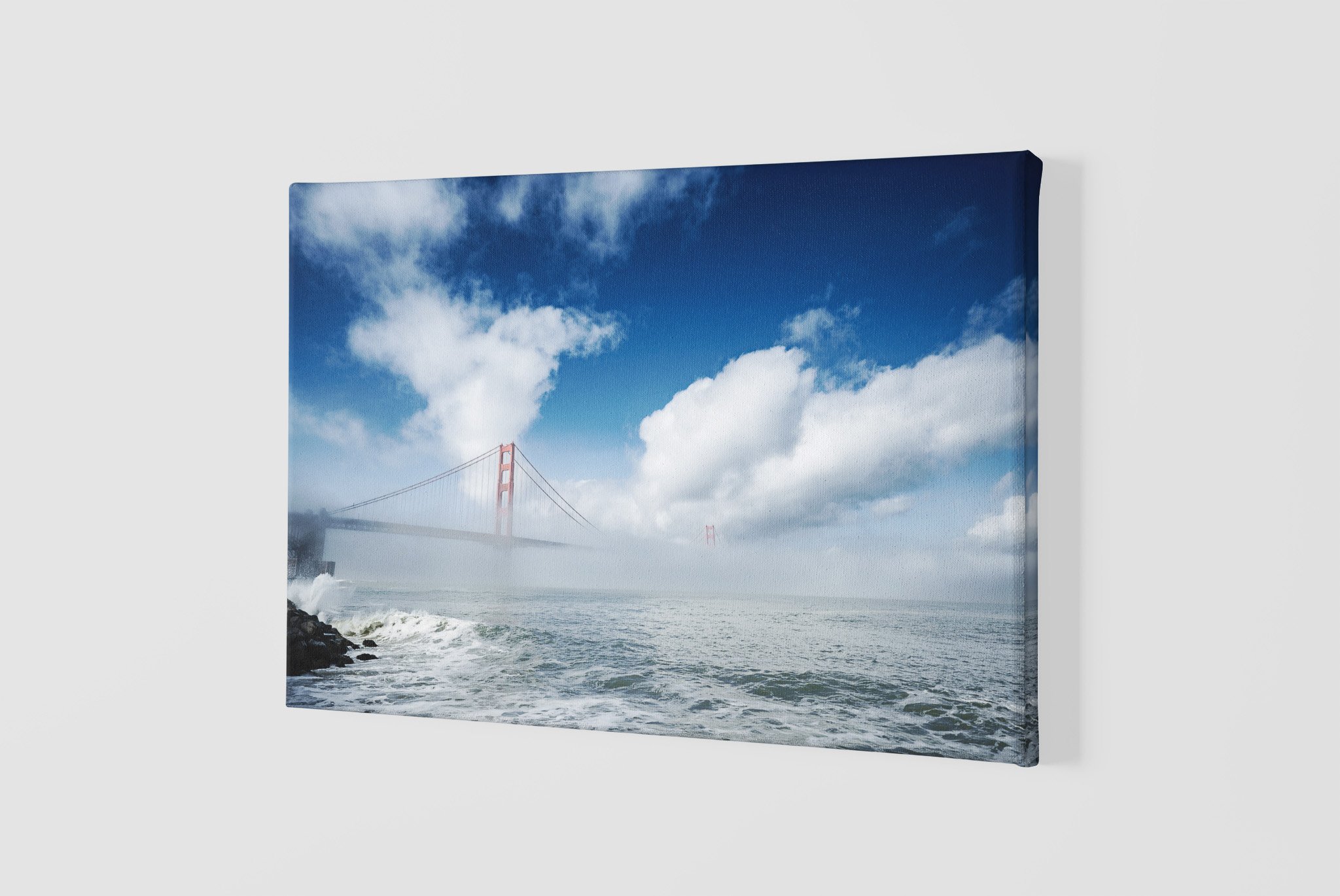 mockup-of-a-slightly-angled-canvas-2515-el1 (7).jpg