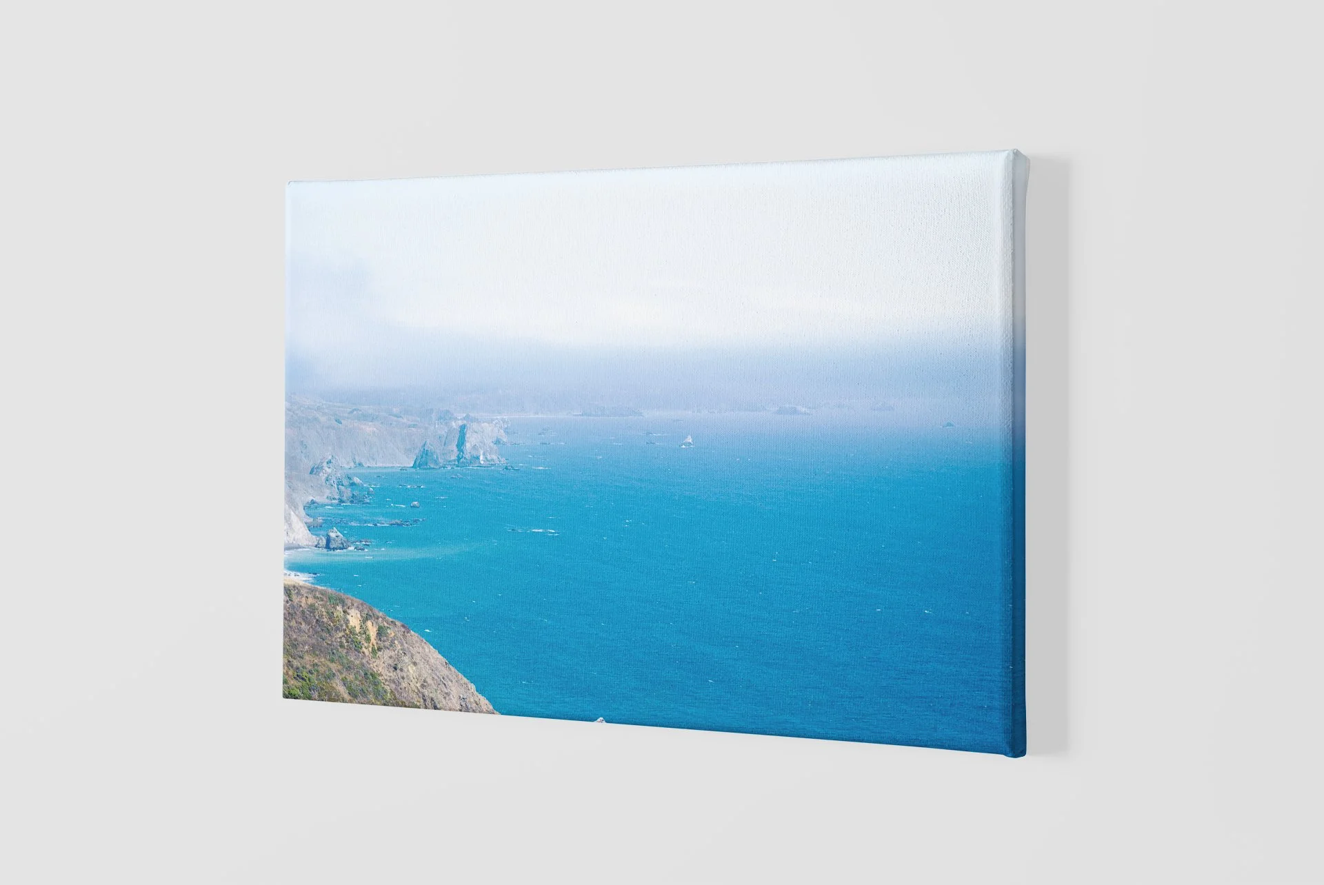 mockup-of-a-slightly-angled-canvas-2515-el1 (74).jpg