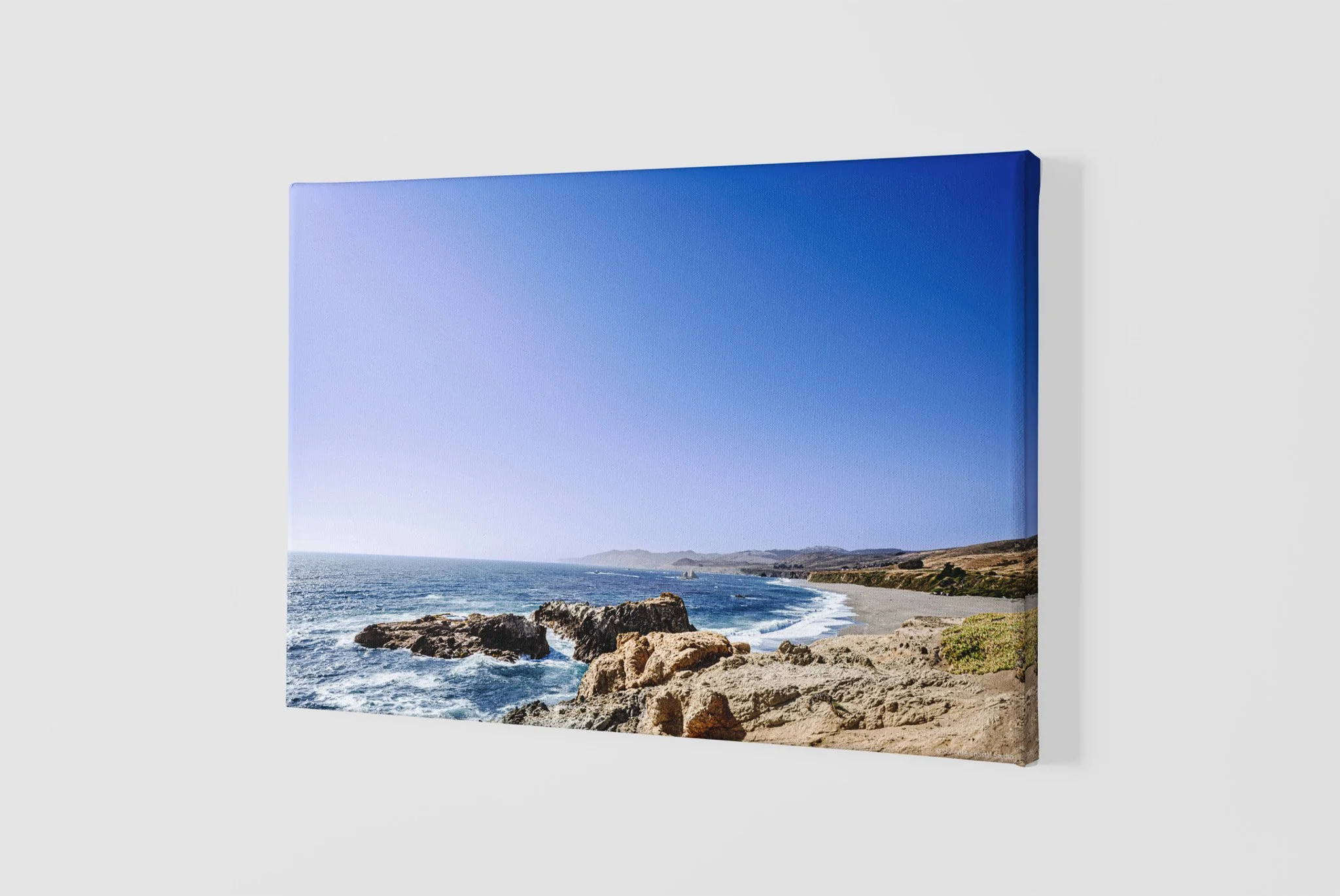 mockup-of-a-slightly-angled-canvas-2515-el1 - 2026-06-02T190731.163.jpg