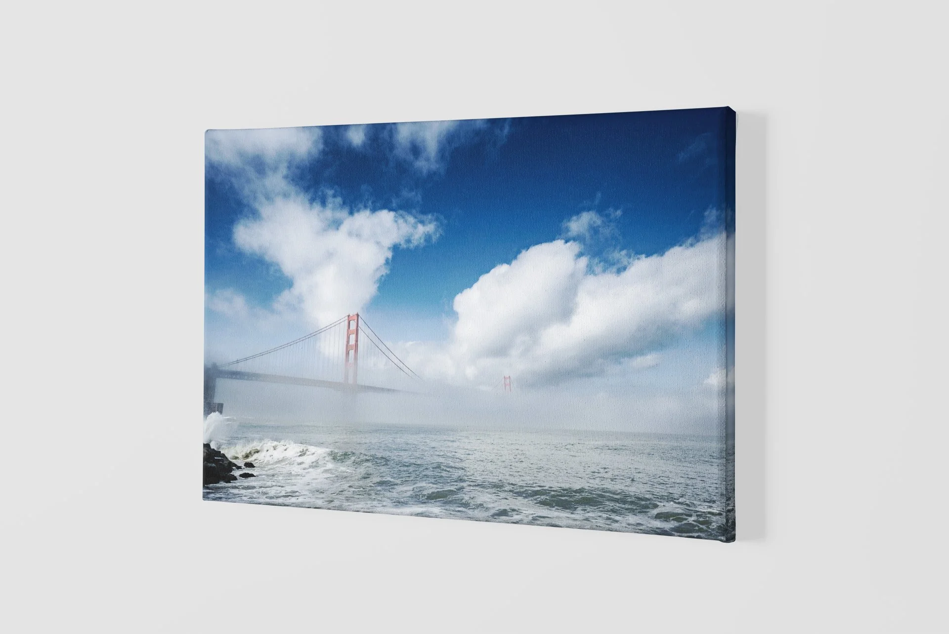 mockup-of-a-slightly-angled-canvas-2515-el1 (60).jpg