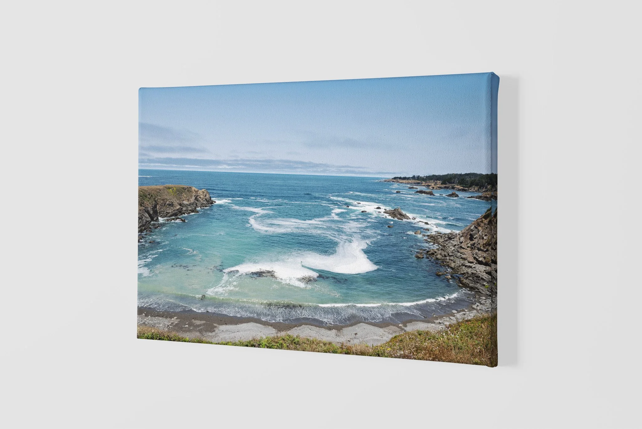 mockup-of-a-slightly-angled-canvas-2515-el1 (41).jpg