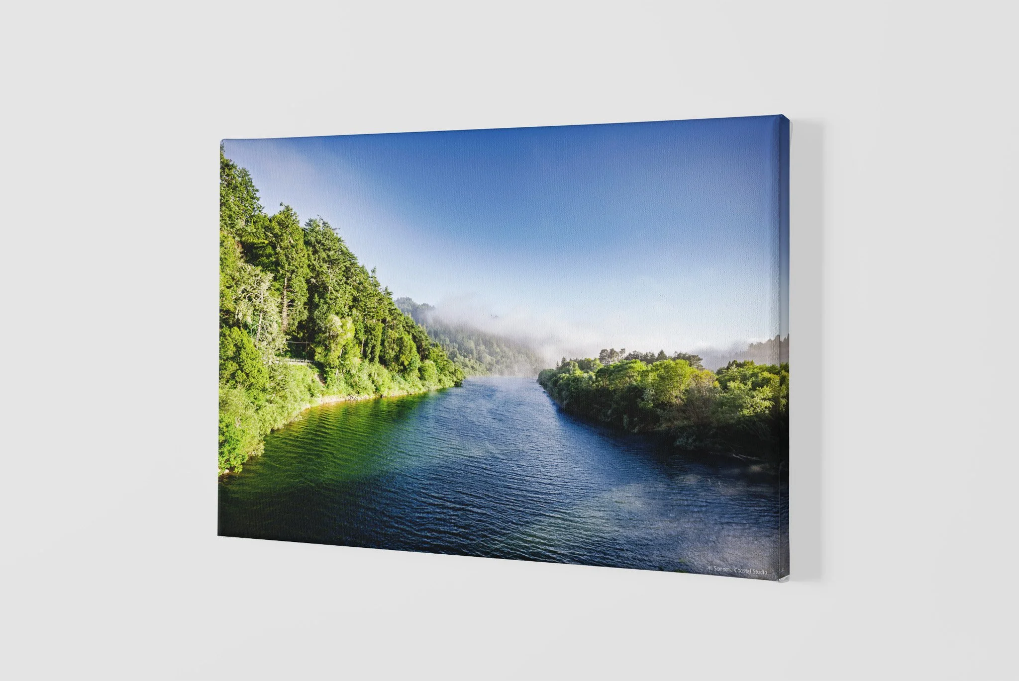 mockup-of-a-slightly-angled-canvas-2515-el1 - 2026-05-26T111723.673.jpg