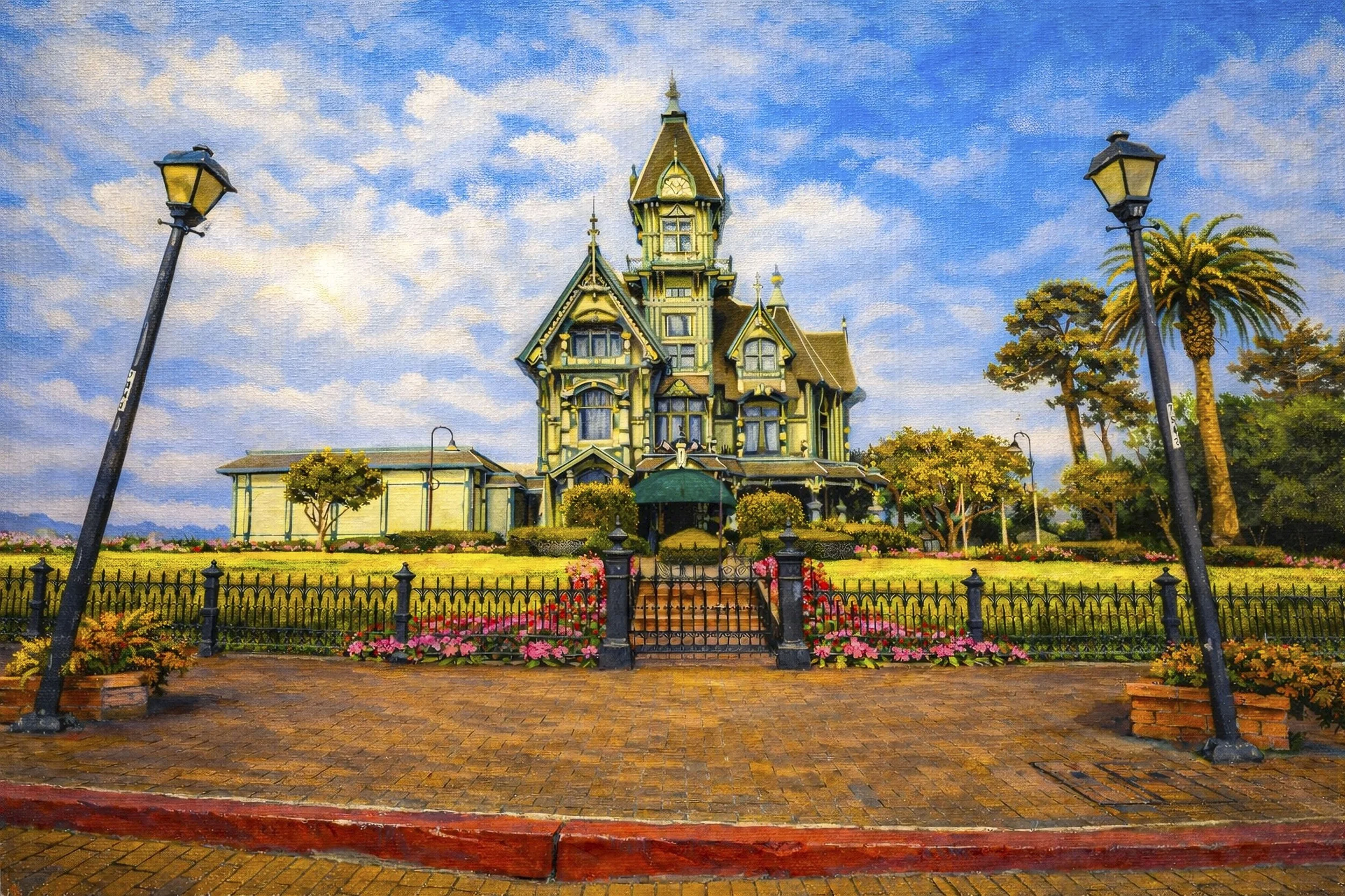 victorian_mansion_upscaled_6000px.jpg