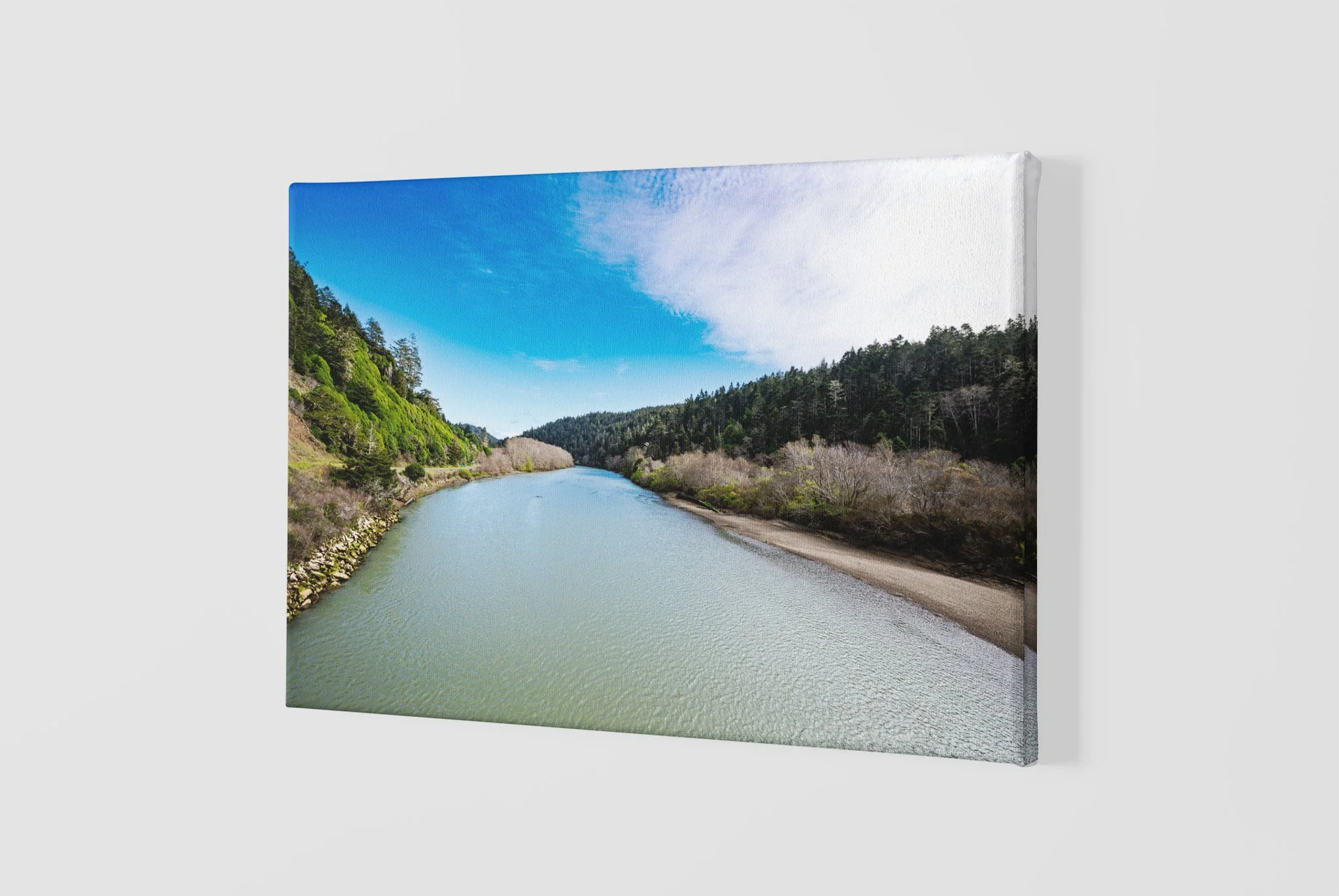 mockup-of-a-slightly-angled-canvas-2515-el1 - 2026-05-26T124710.762.jpg