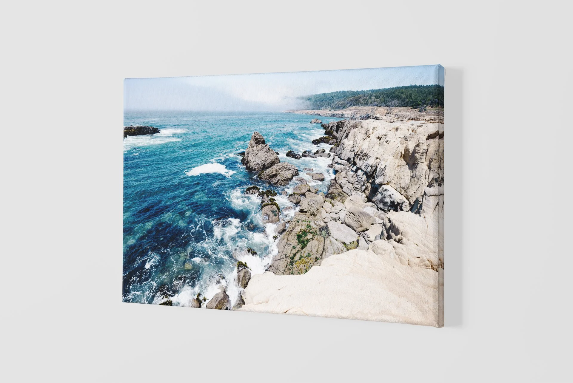 mockup-of-a-slightly-angled-canvas-2515-el1 (63).jpg