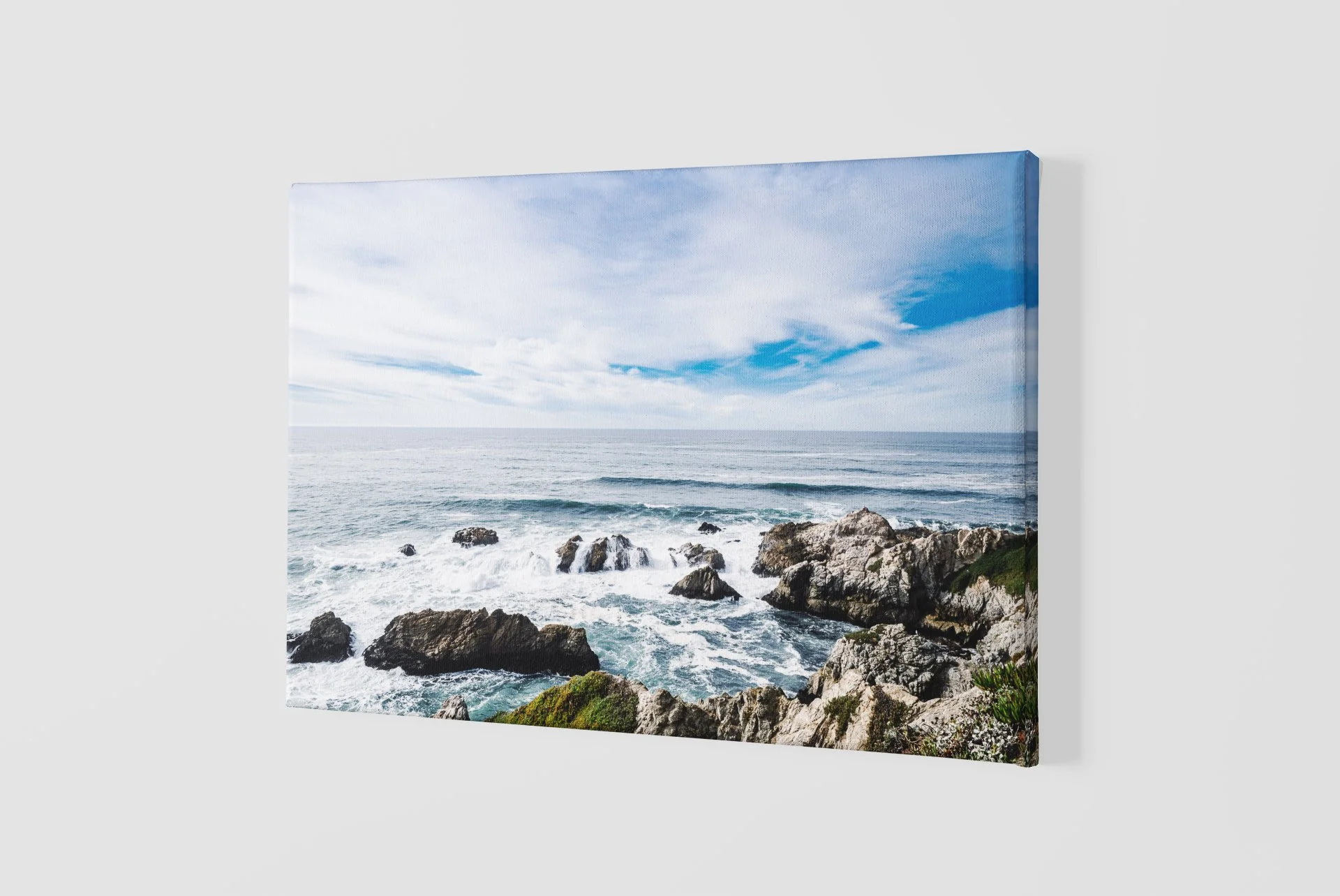 mockup-of-a-slightly-angled-canvas-2515-el1 - 2026-01-21T112958.337.jpg