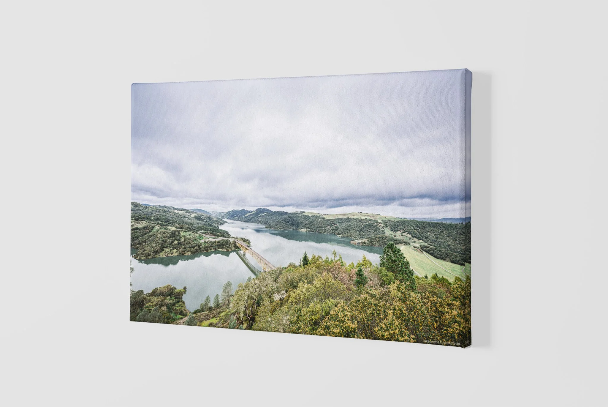 mockup-of-a-slightly-angled-canvas-2515-el1 - 2026-06-03T192120.201.jpg