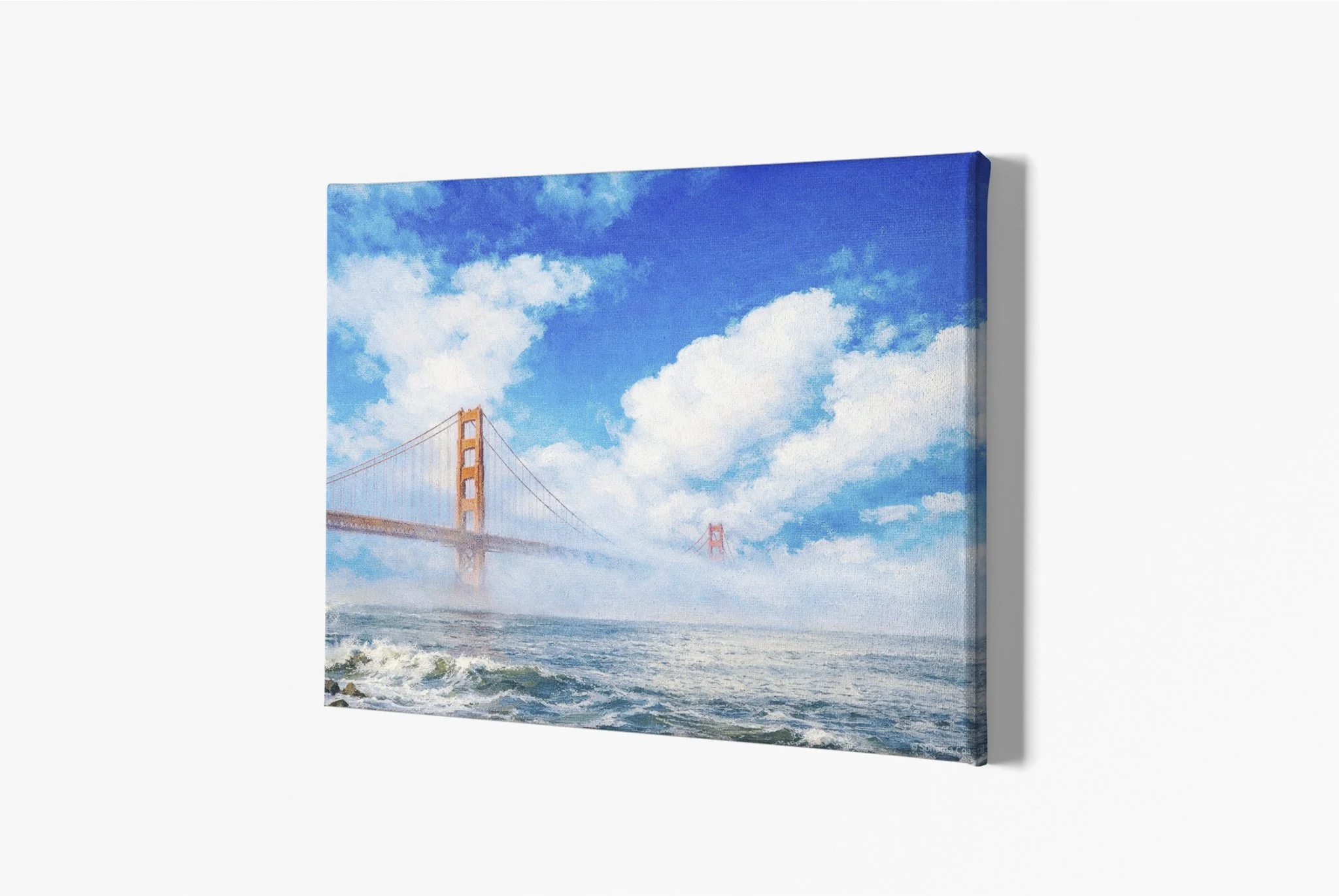 minimalistic-mockup-of-a-canvas-on-a-customizable-background-2529-el1 (8).jpg