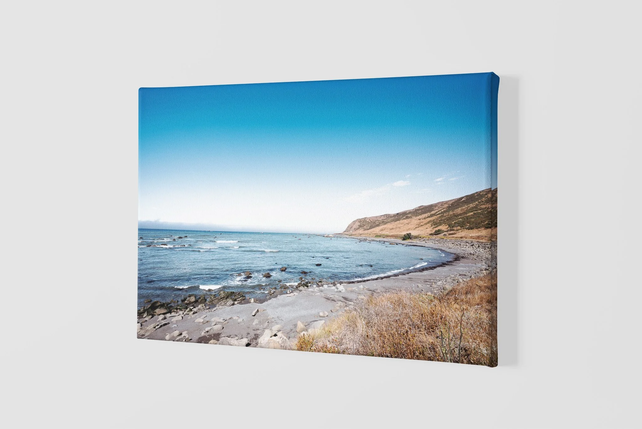 mockup-of-a-slightly-angled-canvas-2515-el1 (4).jpg