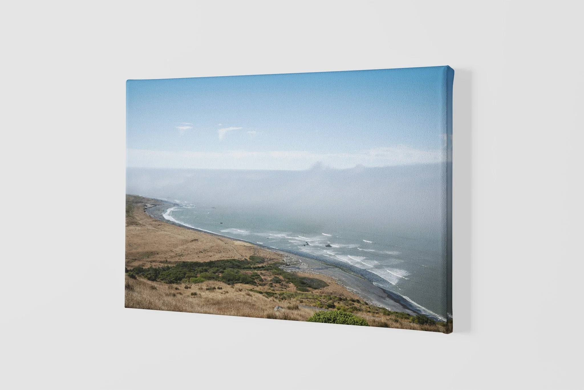 mockup-of-a-slightly-angled-canvas-2515-el1 (12).jpg