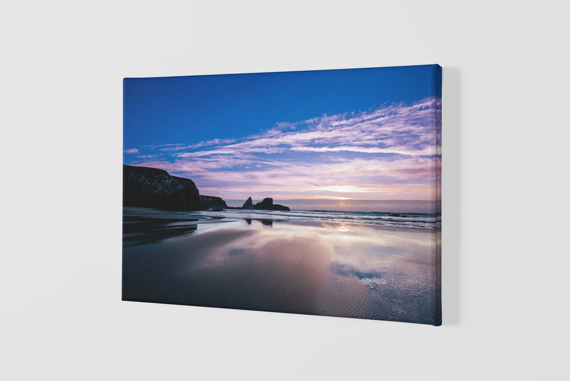 mockup-of-a-slightly-angled-canvas-2515-el1 - 2026-01-28T094934.308.jpg