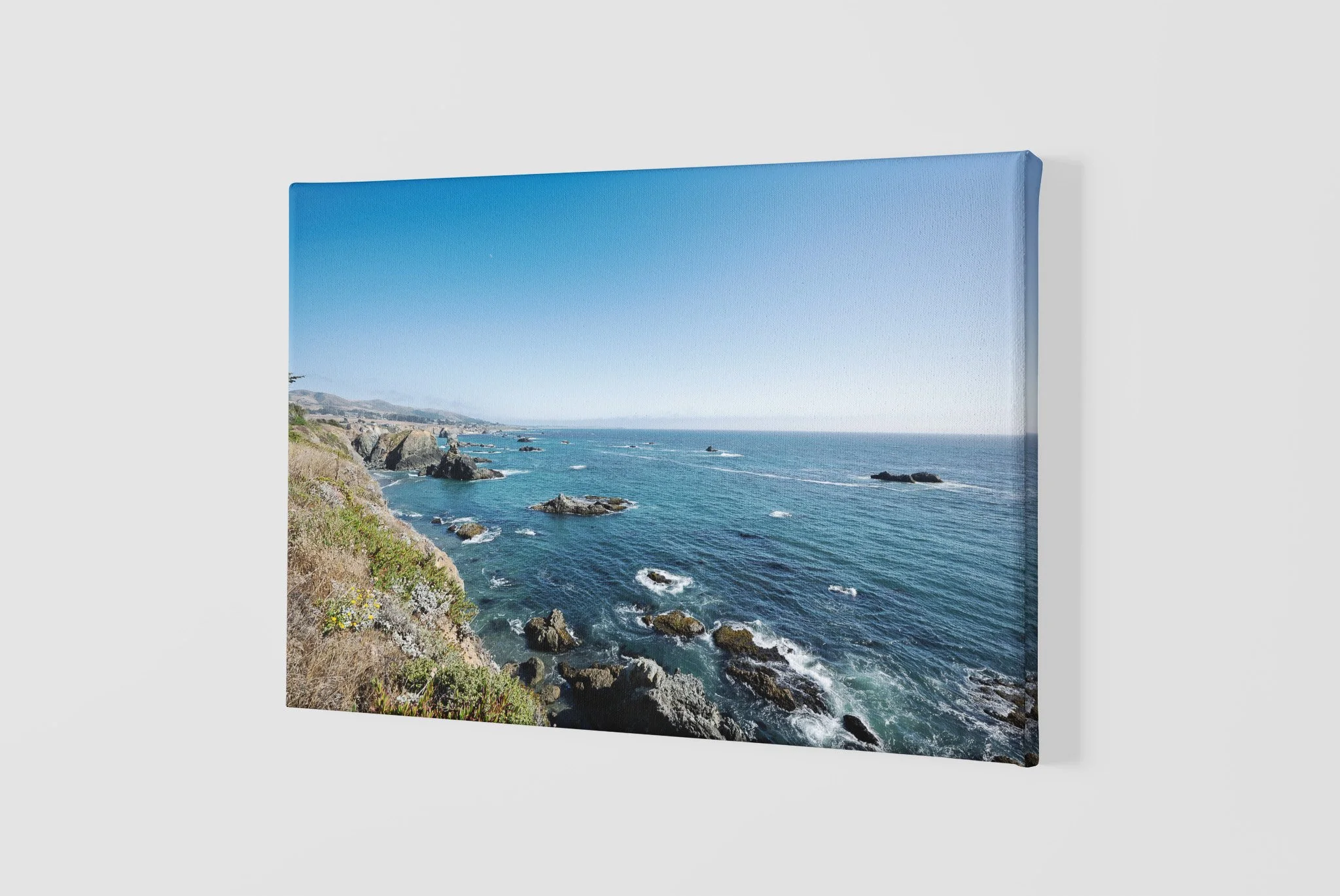 mockup-of-a-slightly-angled-canvas-2515-el1 (38).jpg