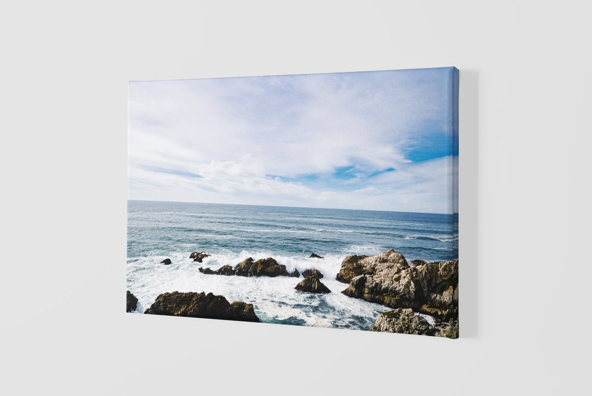 mockup-of-a-slightly-angled-canvas-2515-el1 (100).jpg