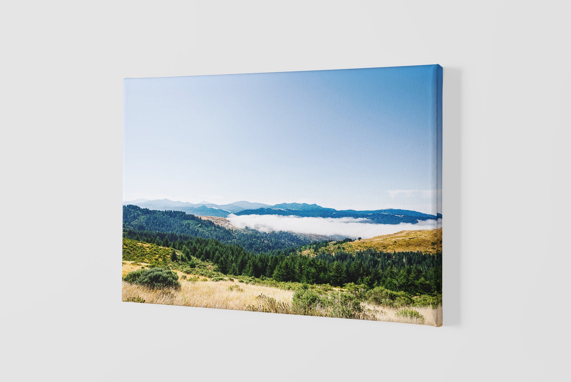 mockup-of-a-slightly-angled-canvas-2515-el1 (85).jpg