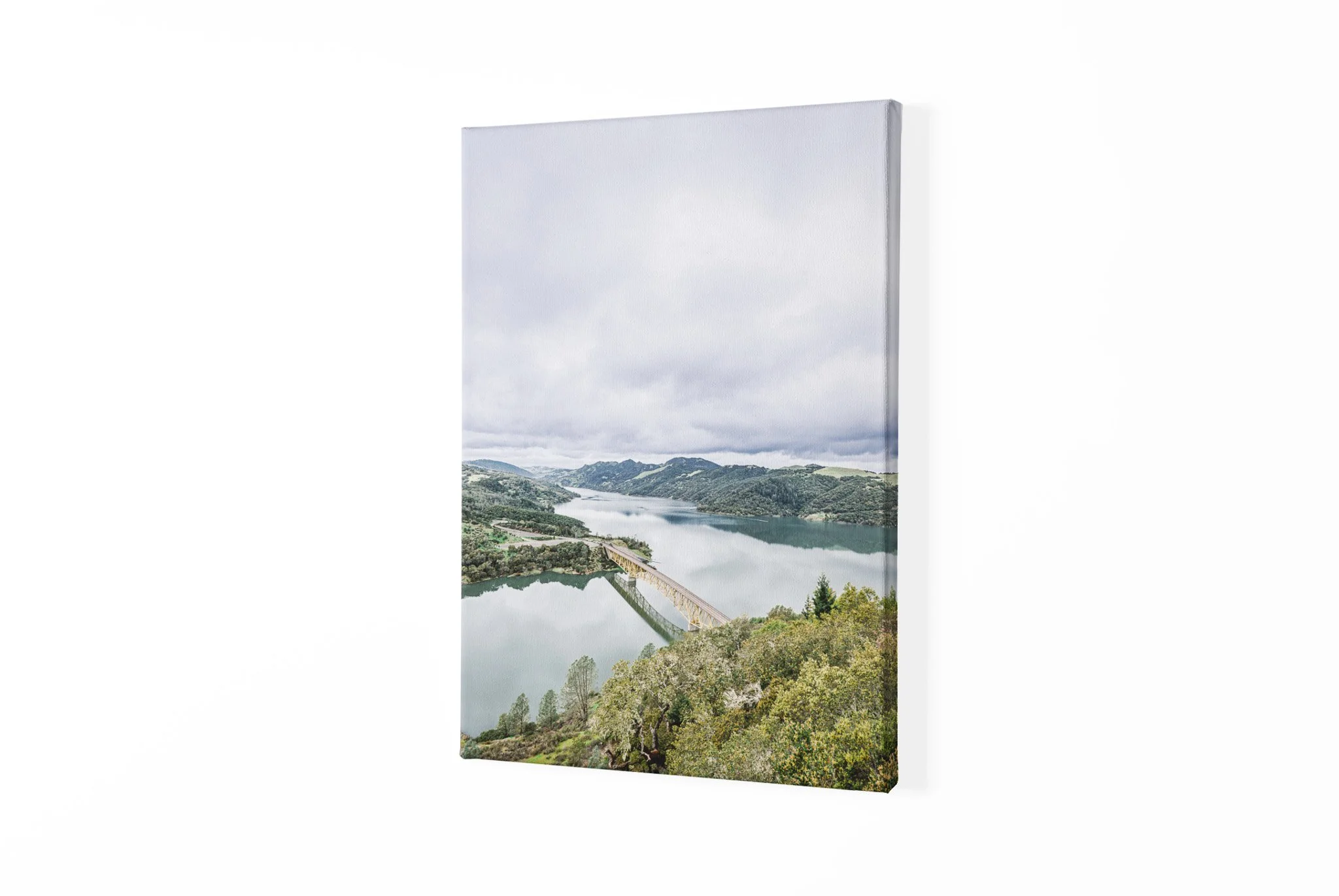 canvas-mockup-with-a-customizable-background-2513-el1 (14).jpg