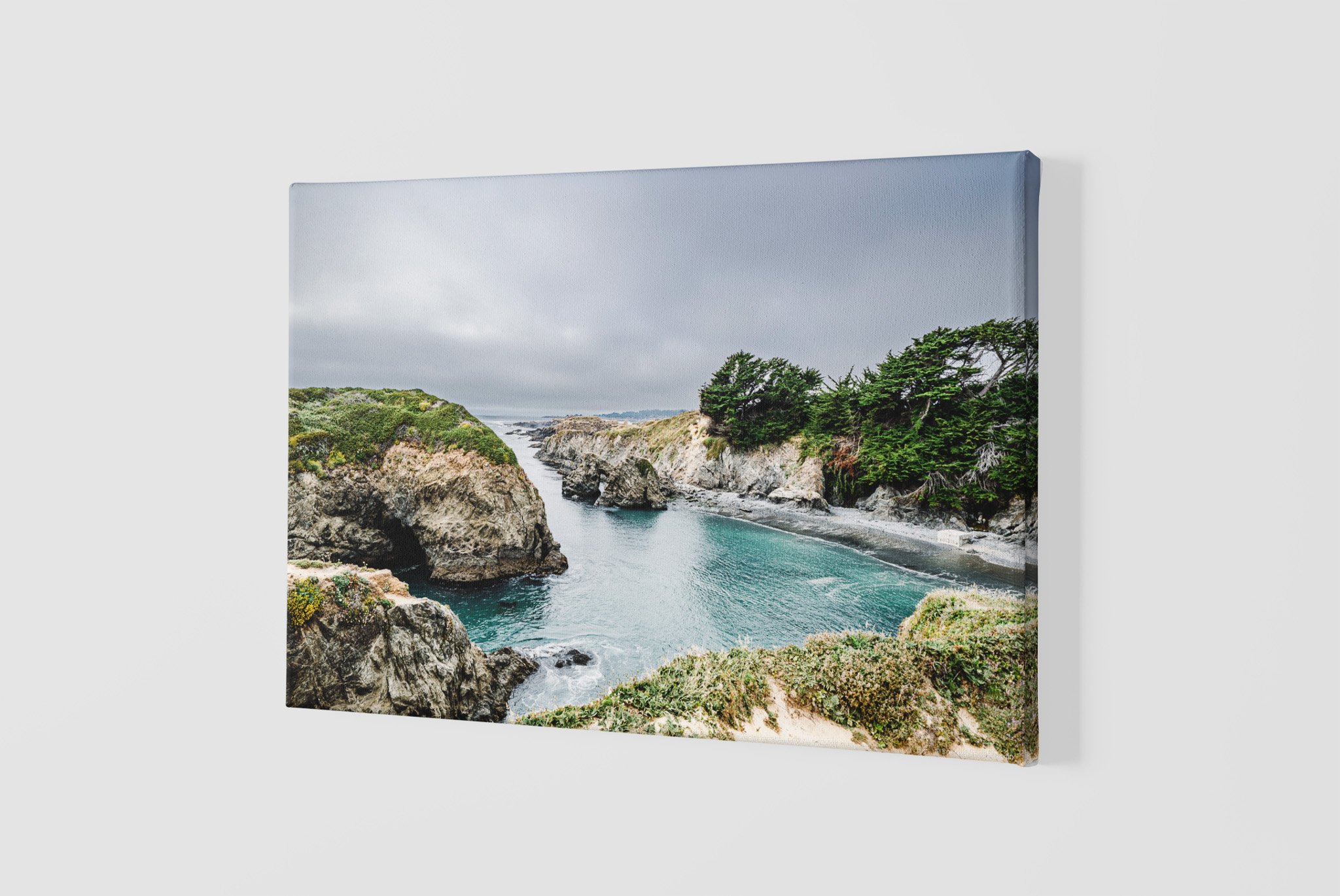 mockup-of-a-slightly-angled-canvas-2515-el1 - 2026-06-02T231817.912.jpg