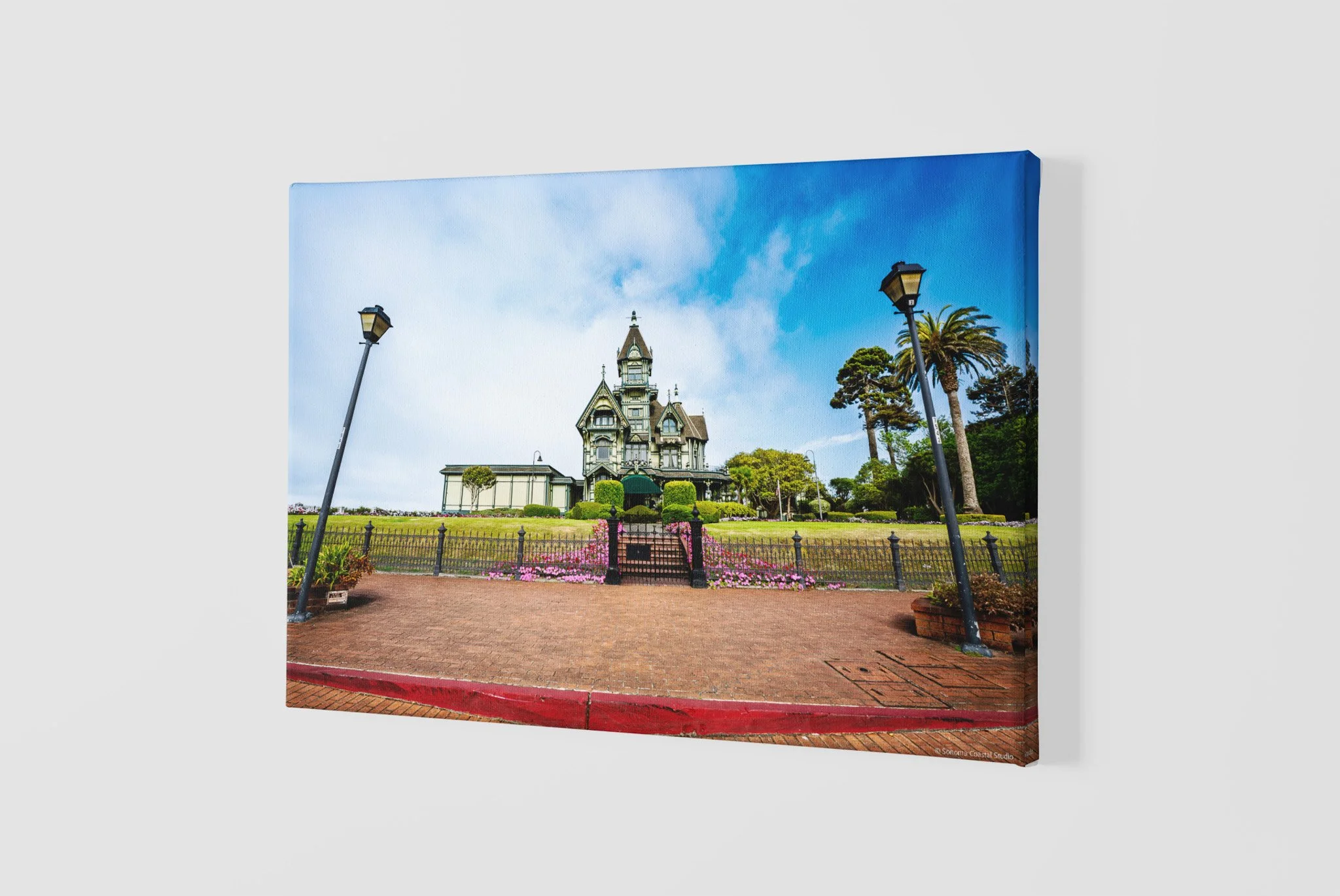 mockup-of-a-slightly-angled-canvas-2515-el1 - 2026-06-01T123446.274.jpg
