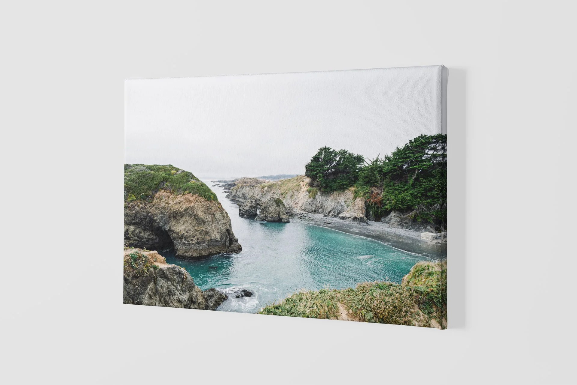 mockup-of-a-slightly-angled-canvas-2515-el1 (69).jpg