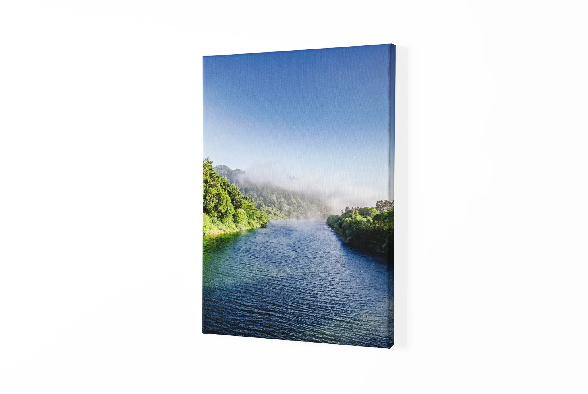 canvas-mockup-with-a-customizable-background-2513-el1 (6).jpg