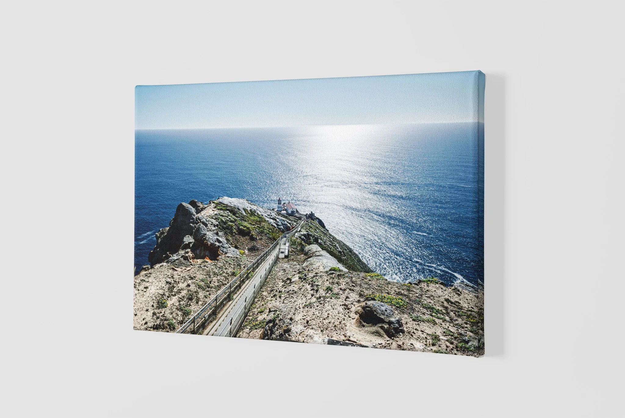 mockup-of-a-slightly-angled-canvas-2515-el1 - 2026-06-03T134644.570.jpg