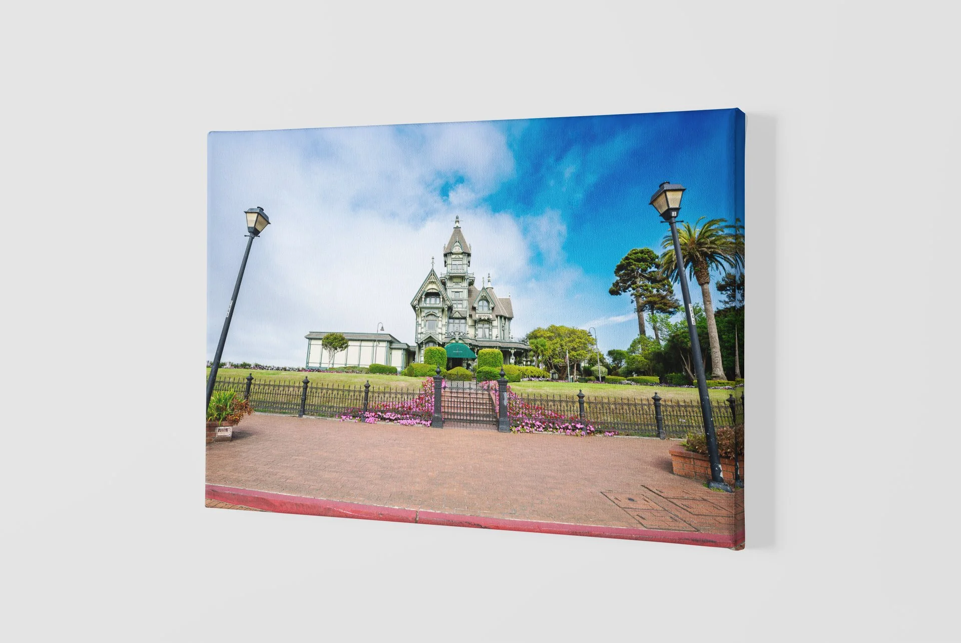 mockup-of-a-slightly-angled-canvas-2515-el1 (70).jpg