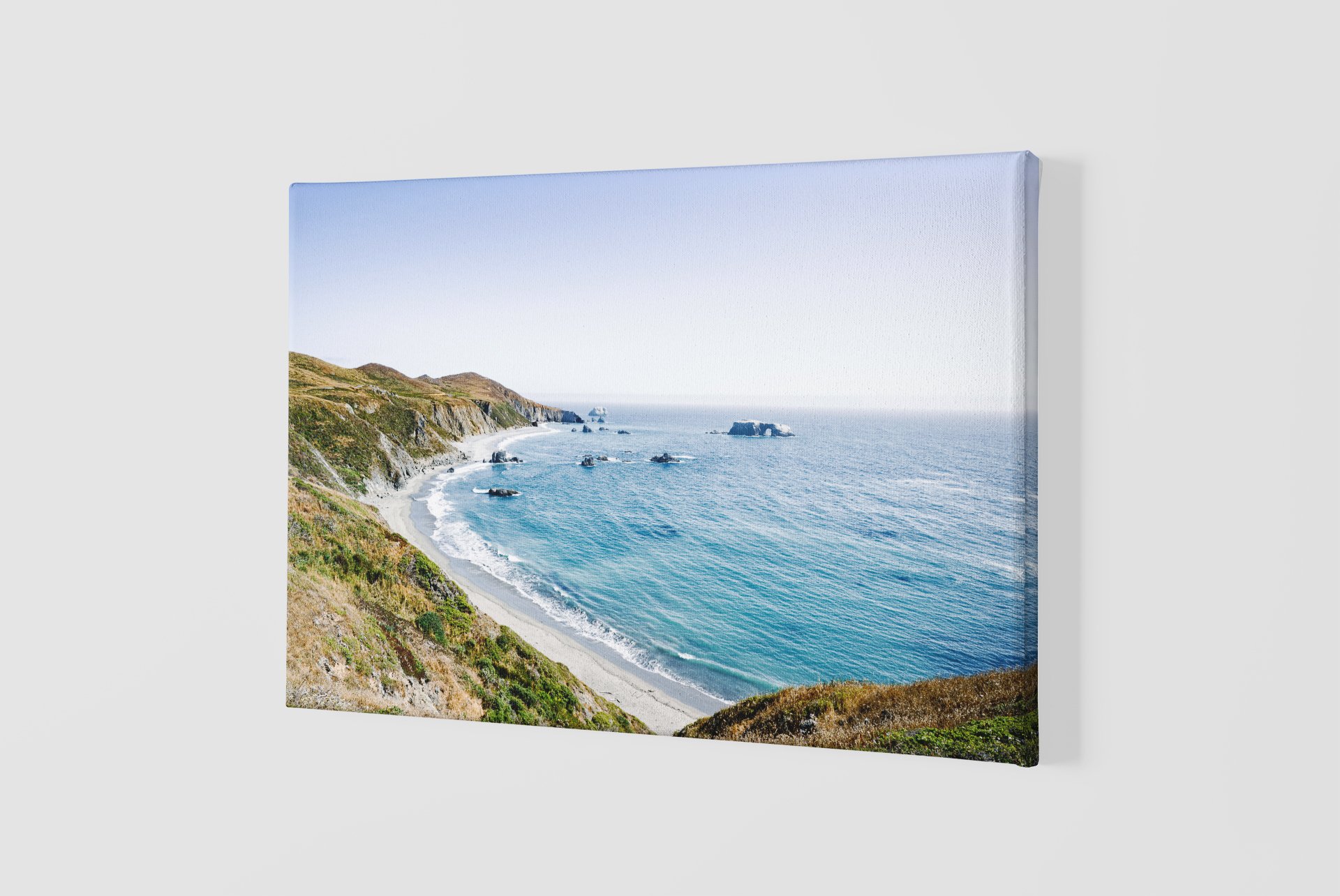 mockup-of-a-slightly-angled-canvas-2515-el1 (86).jpg