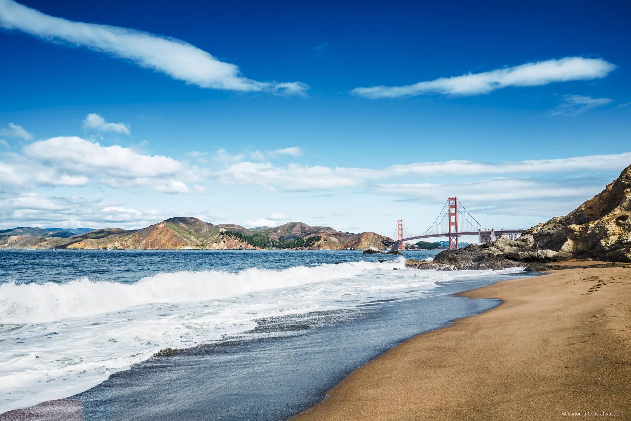 Golden Gate Shoreline-1.jpg
