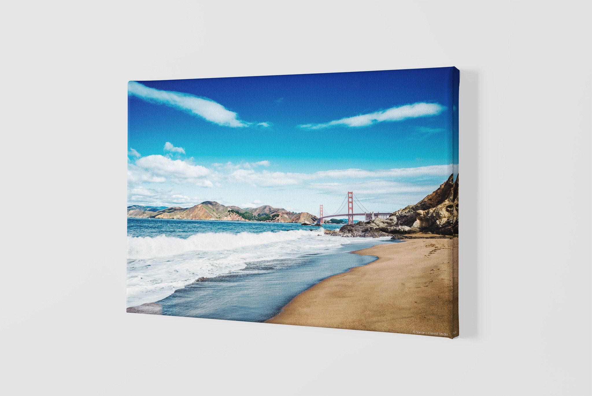 mockup-of-a-slightly-angled-canvas-2515-el1 - 2026-06-01T122528.664.jpg
