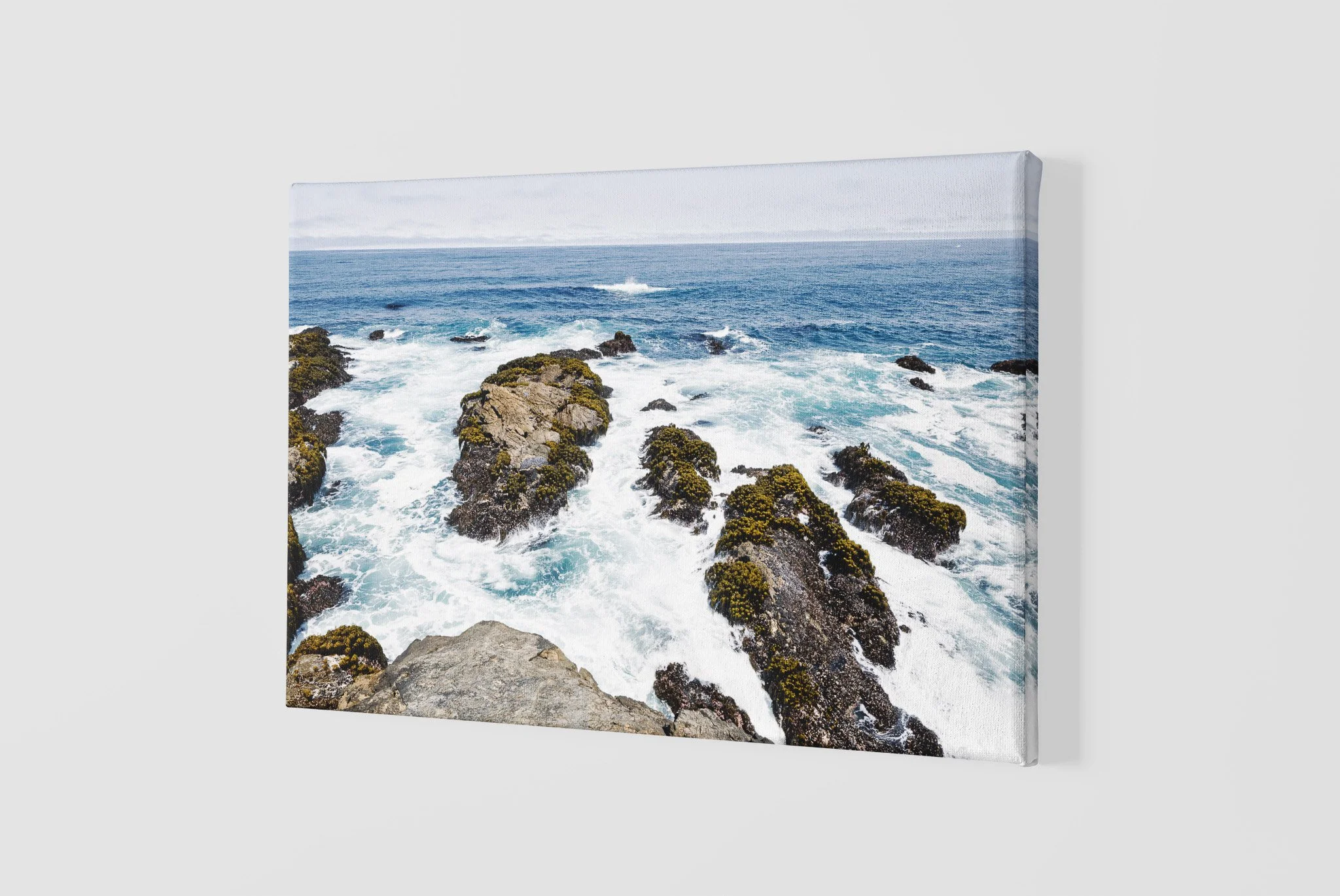 mockup-of-a-slightly-angled-canvas-2515-el1 (34).jpg