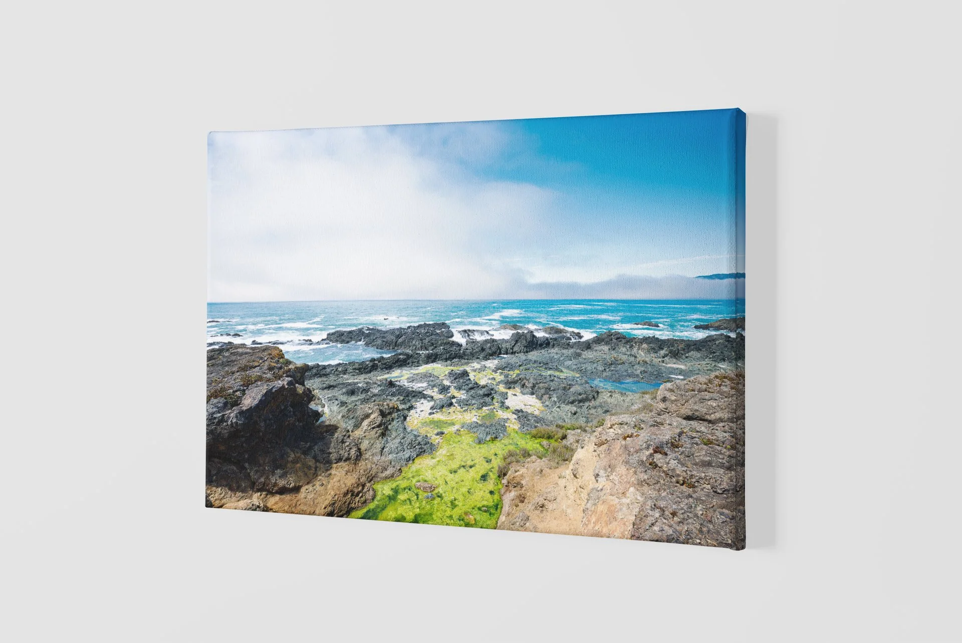 mockup-of-a-slightly-angled-canvas-2515-el1 (68).jpg