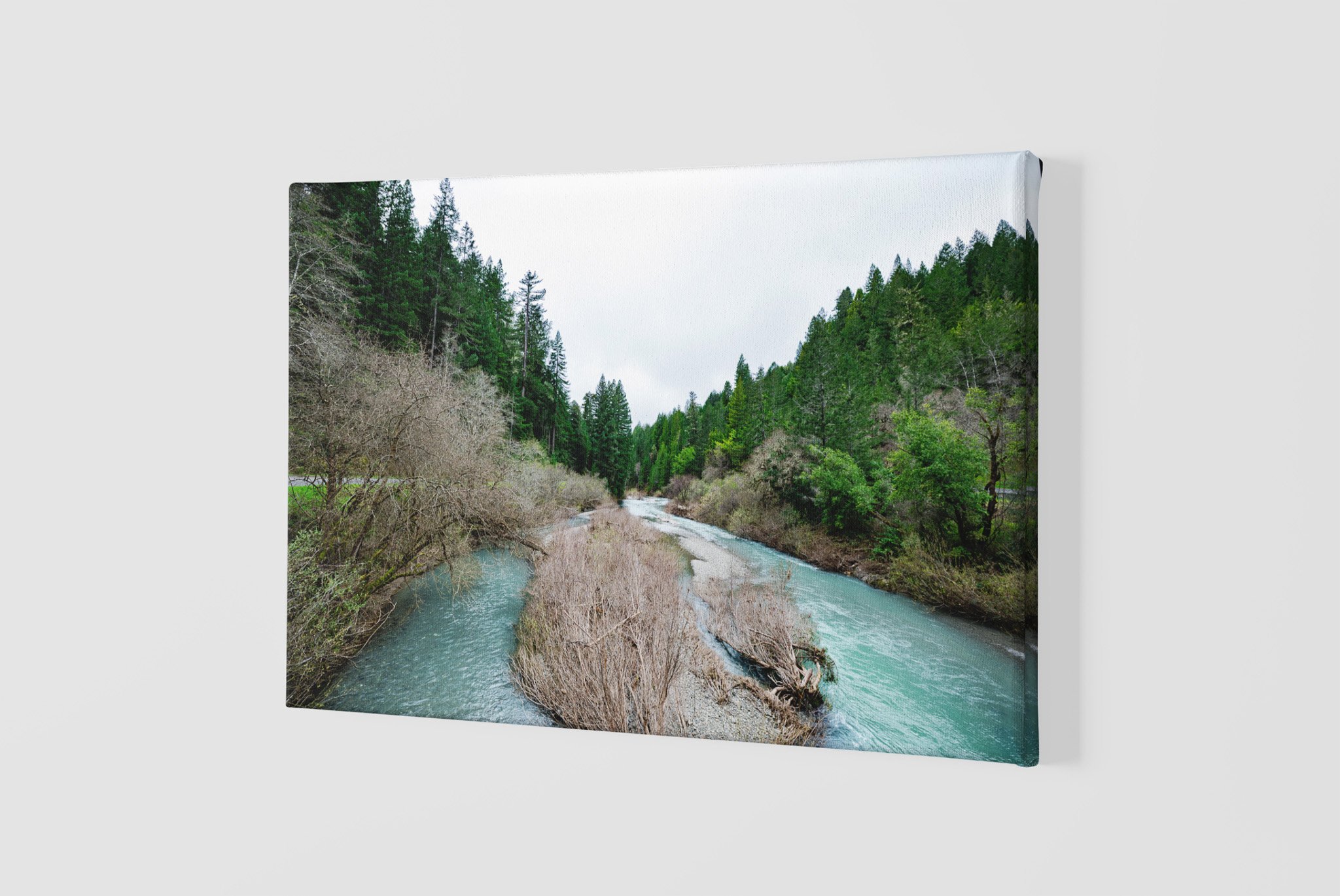 mockup-of-a-slightly-angled-canvas-2515-el1 - 2026-05-26T112818.623.jpg