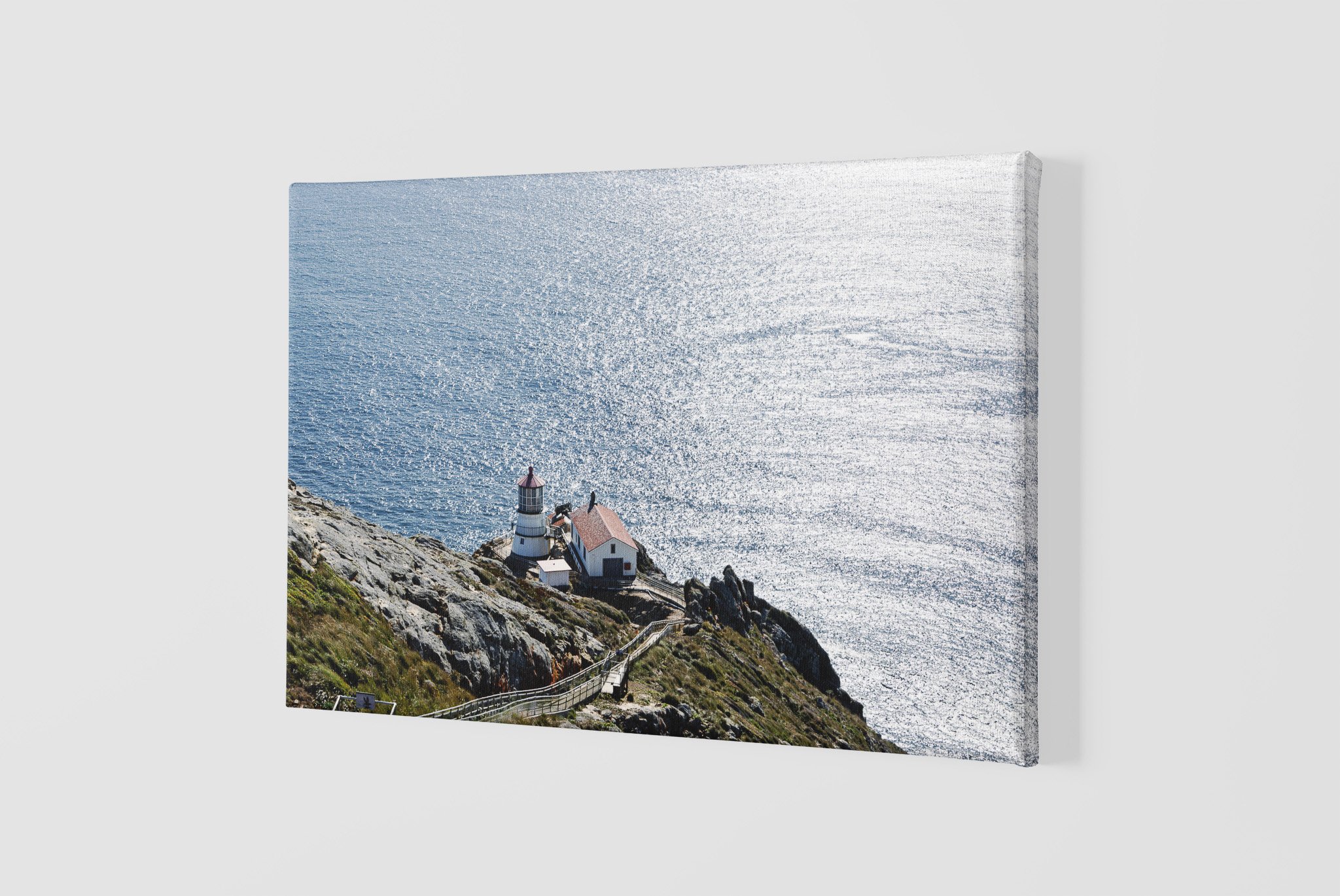 mockup-of-a-slightly-angled-canvas-2515-el1 (25).jpg