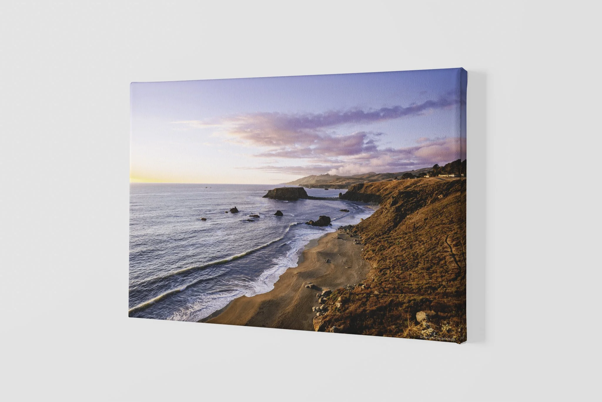 mockup-of-a-slightly-angled-canvas-2515-el1 - 2026-05-31T072015.216.jpg
