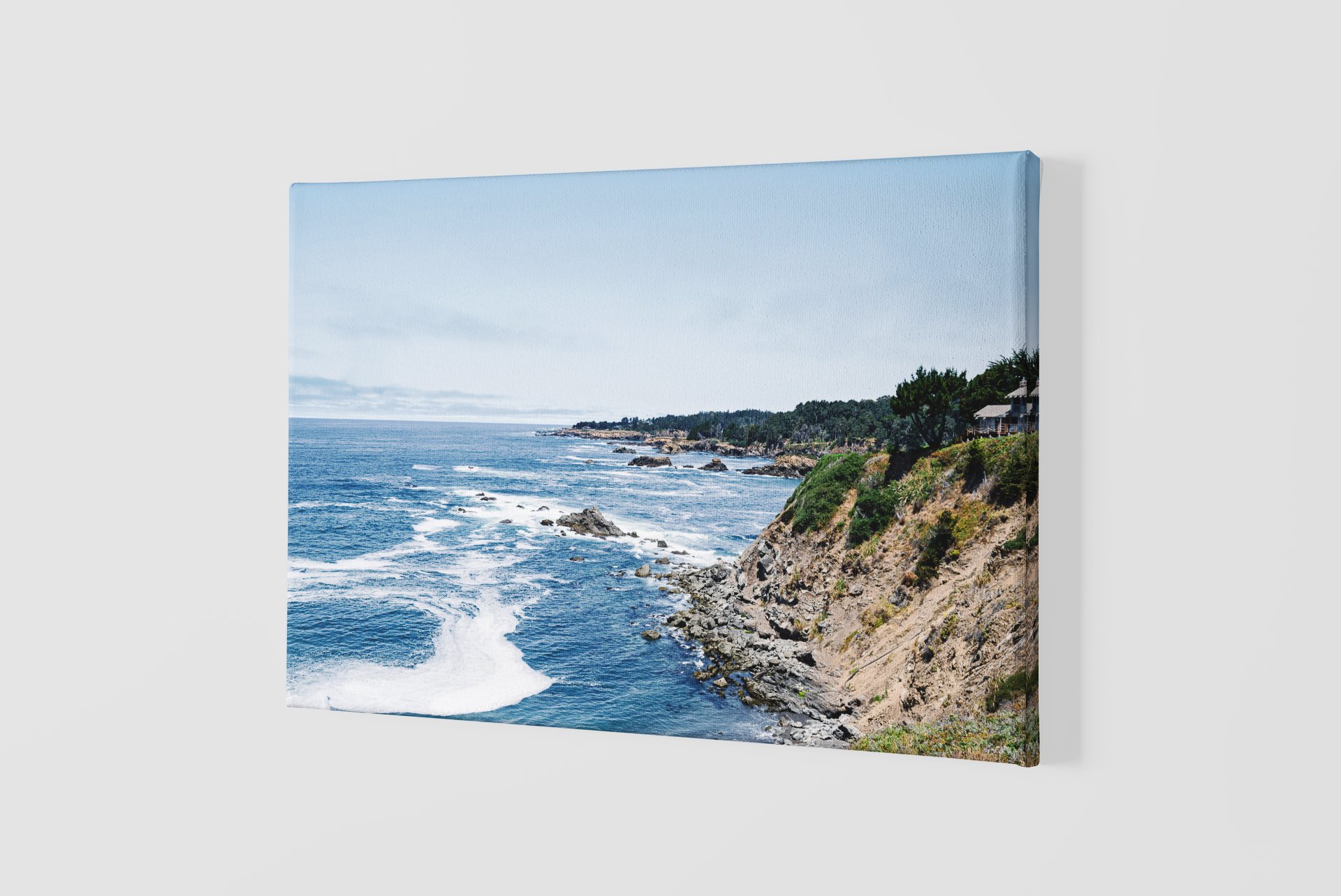 mockup-of-a-slightly-angled-canvas-2515-el1 - 2026-01-21T113040.238.jpg