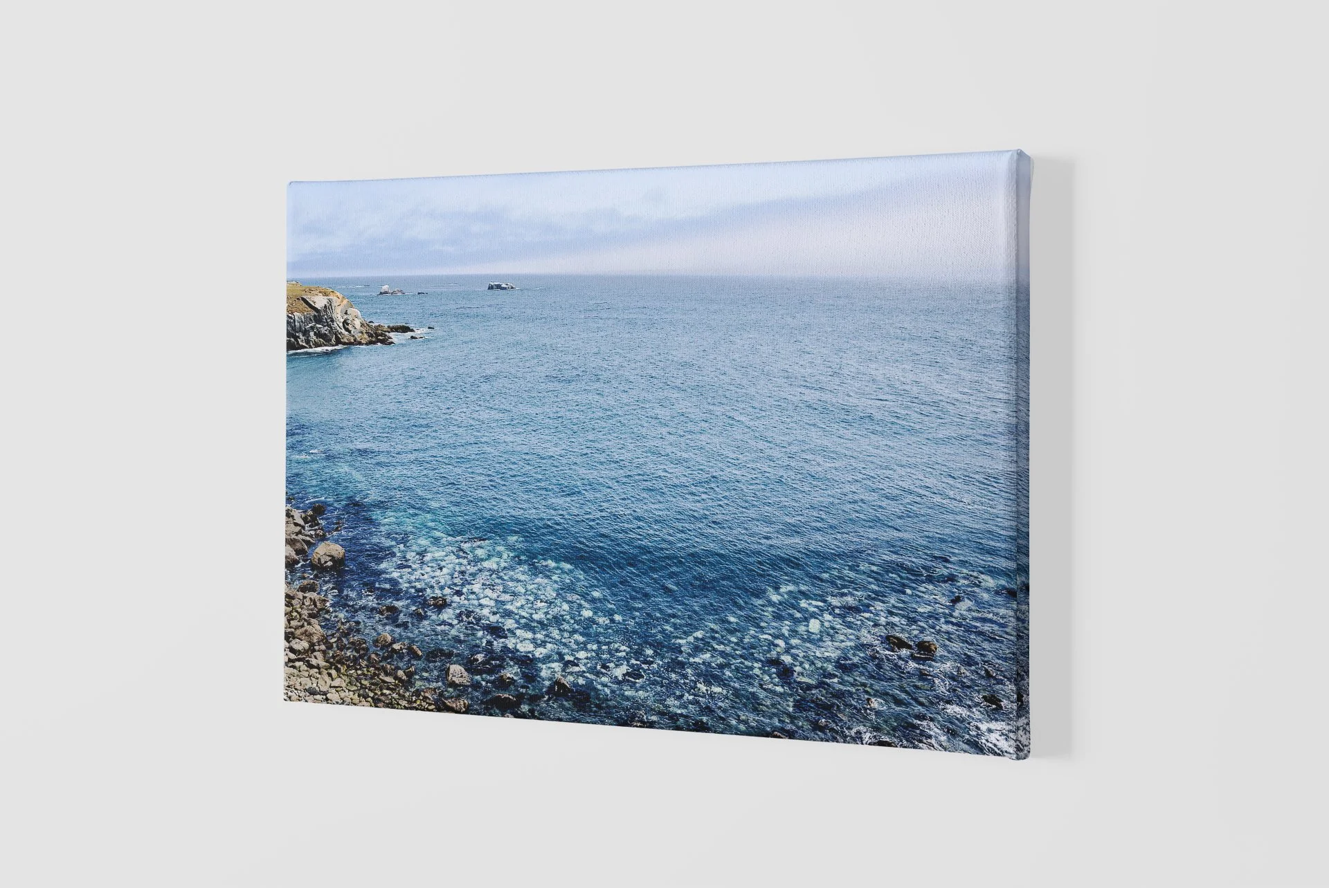 mockup-of-a-slightly-angled-canvas-2515-el1 (88).jpg