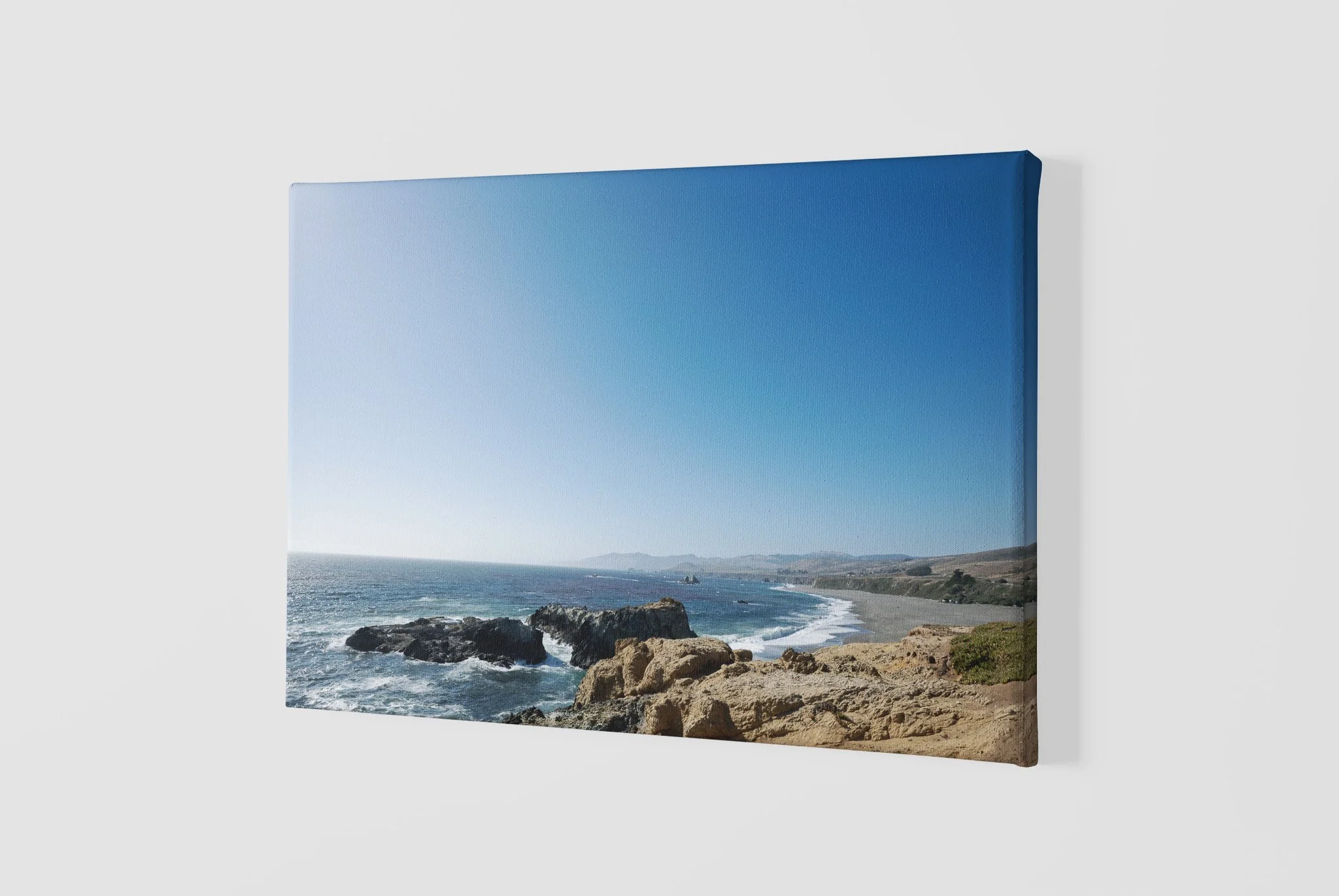 mockup-of-a-slightly-angled-canvas-2515-el1 (5).jpg