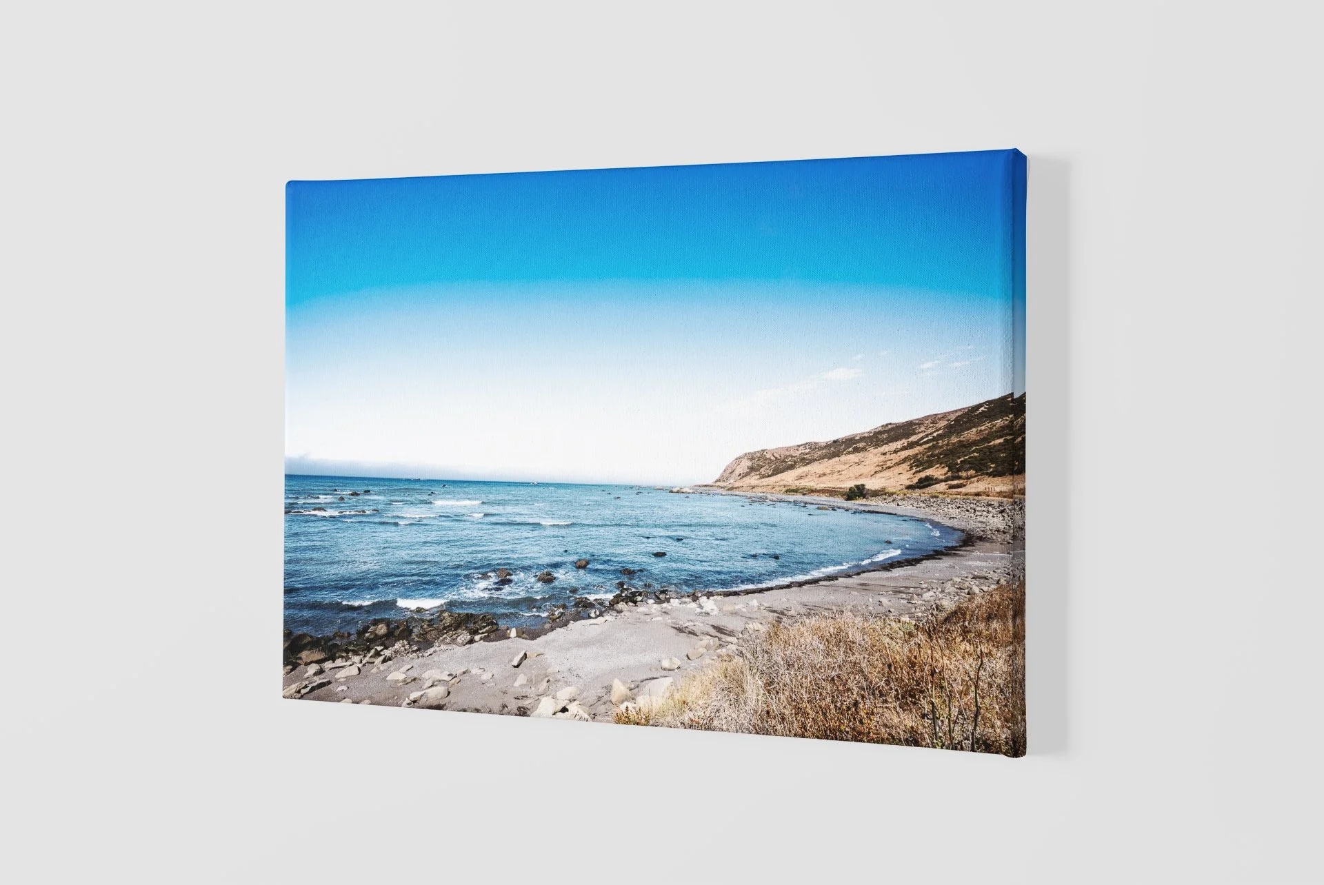 mockup-of-a-slightly-angled-canvas-2515-el1 (57).jpg