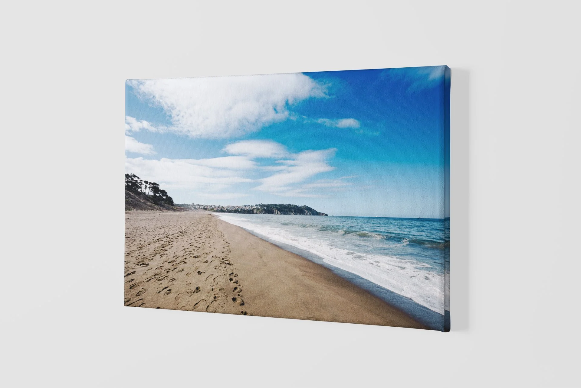 mockup-of-a-slightly-angled-canvas-2515-el1 (79).jpg