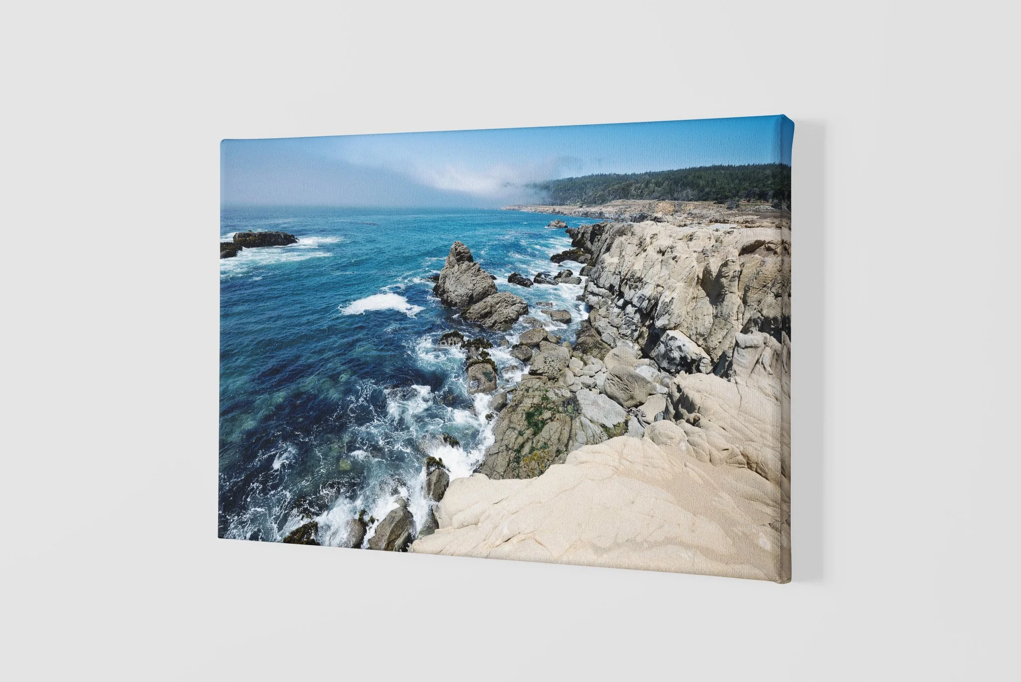 mockup-of-a-slightly-angled-canvas-2515-el1 (10).jpg