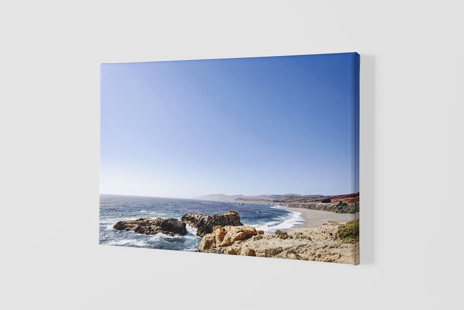 mockup-of-a-slightly-angled-canvas-2515-el1 (58).jpg