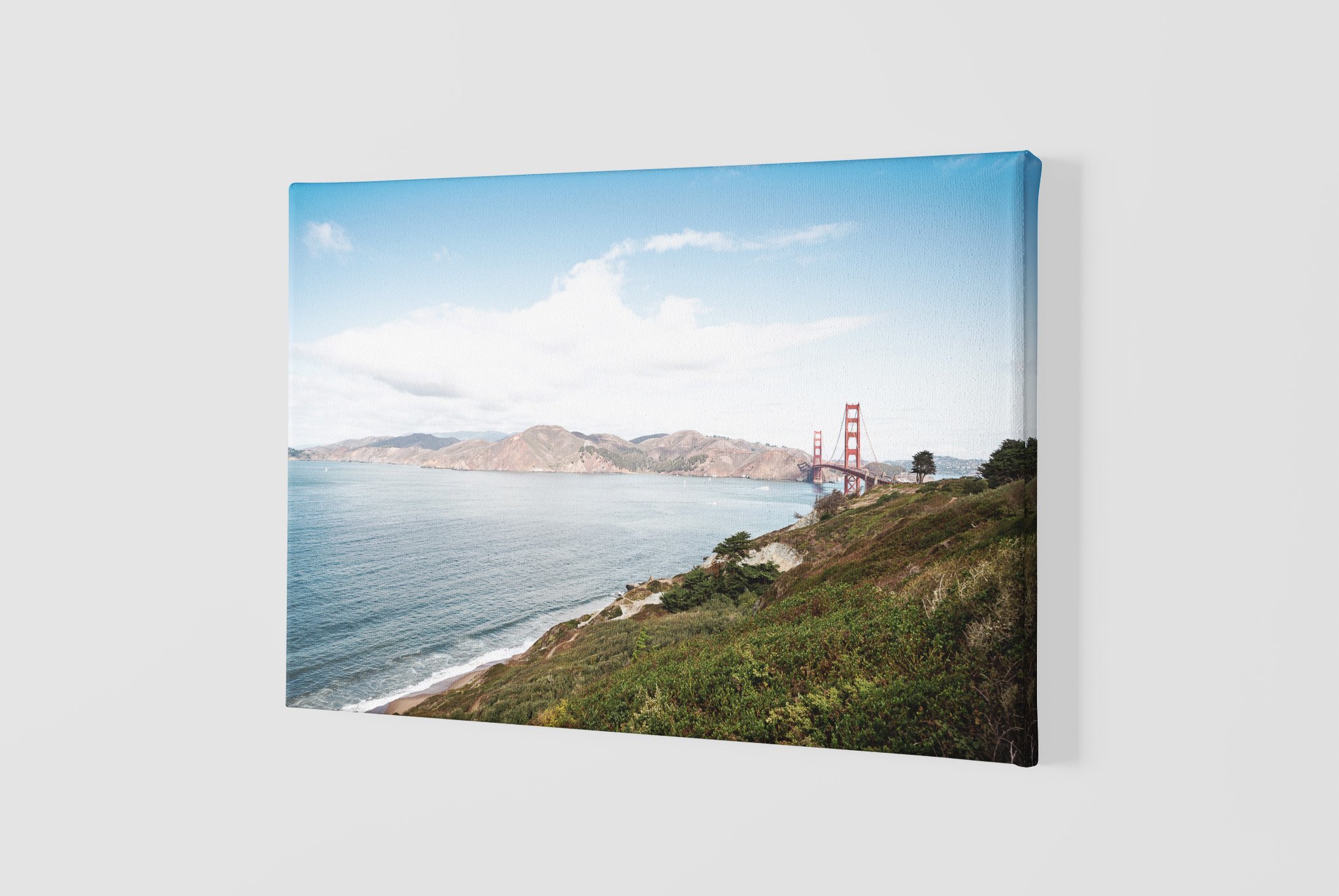 mockup-of-a-slightly-angled-canvas-2515-el1 (22).jpg
