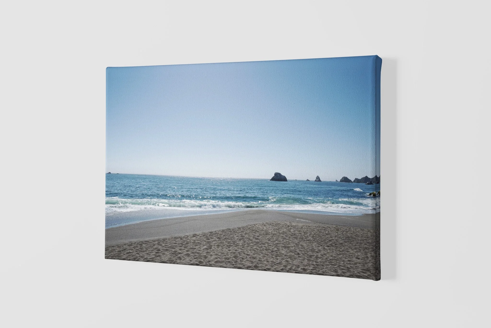 mockup-of-a-slightly-angled-canvas-2515-el1 (40).jpg