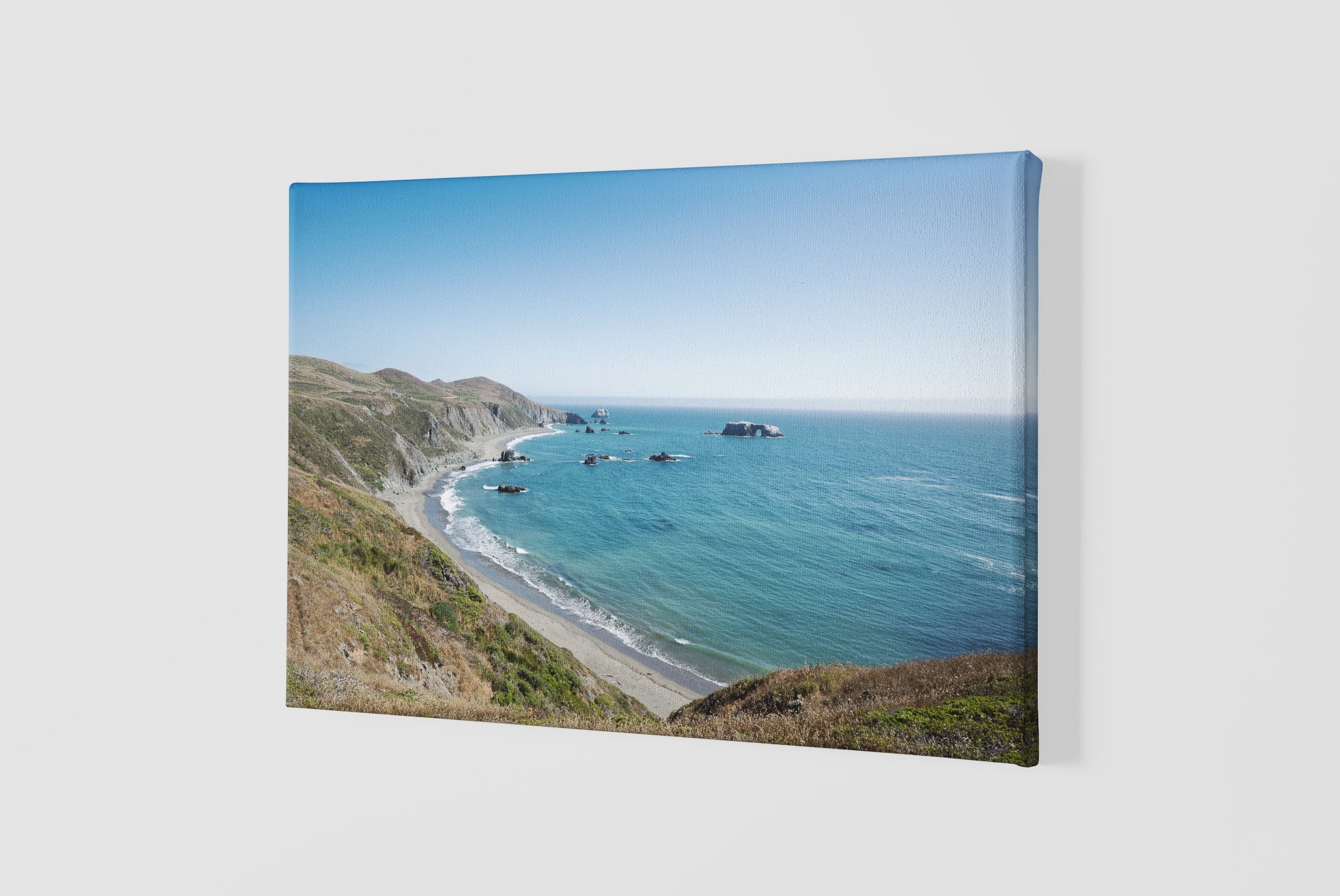 mockup-of-a-slightly-angled-canvas-2515-el1 (31).jpg